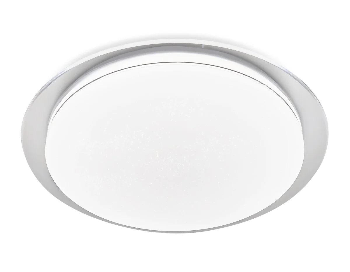 картинка Потолочный светодиодный светильник