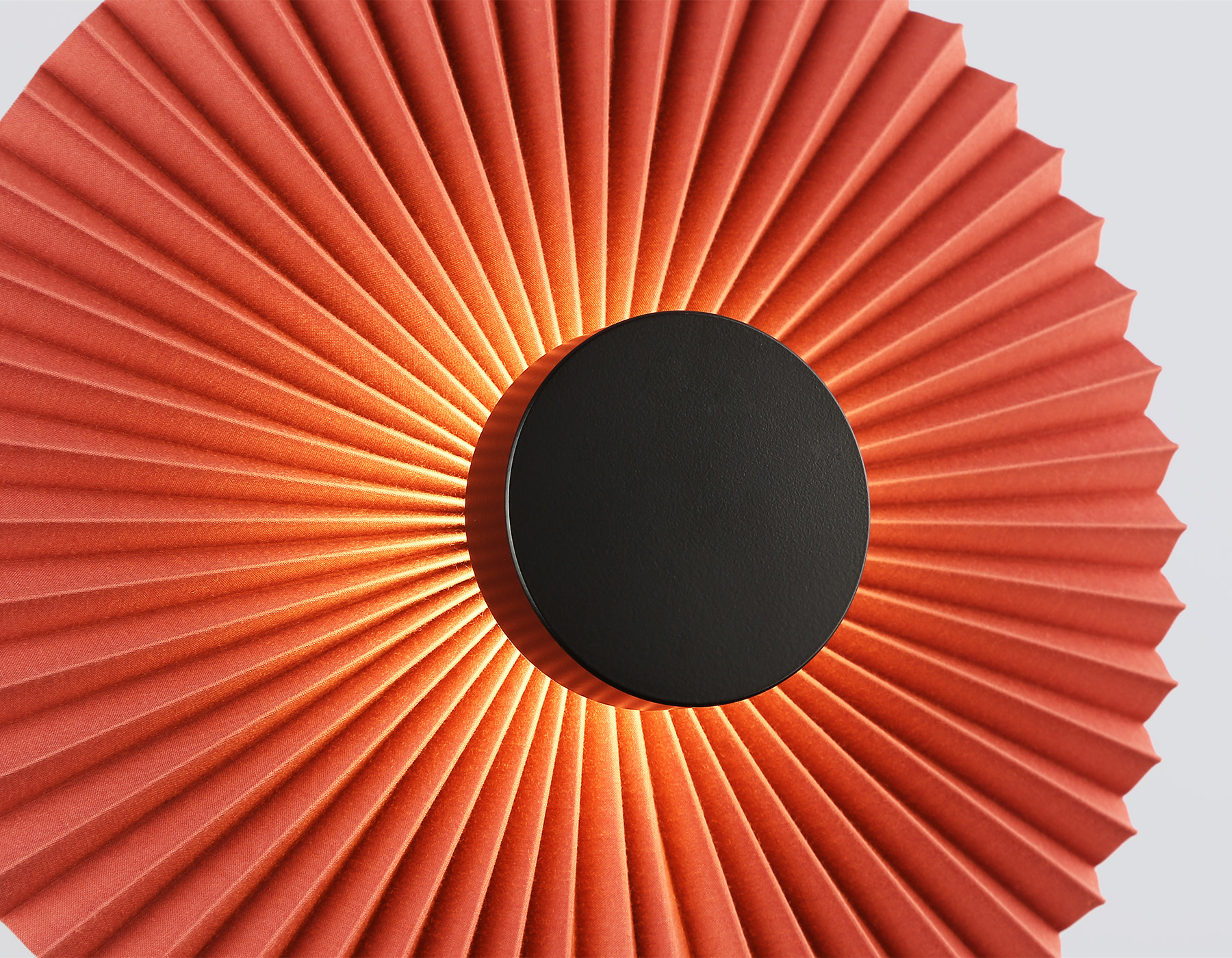 картинка Настенный светодиодный светильник LH72653