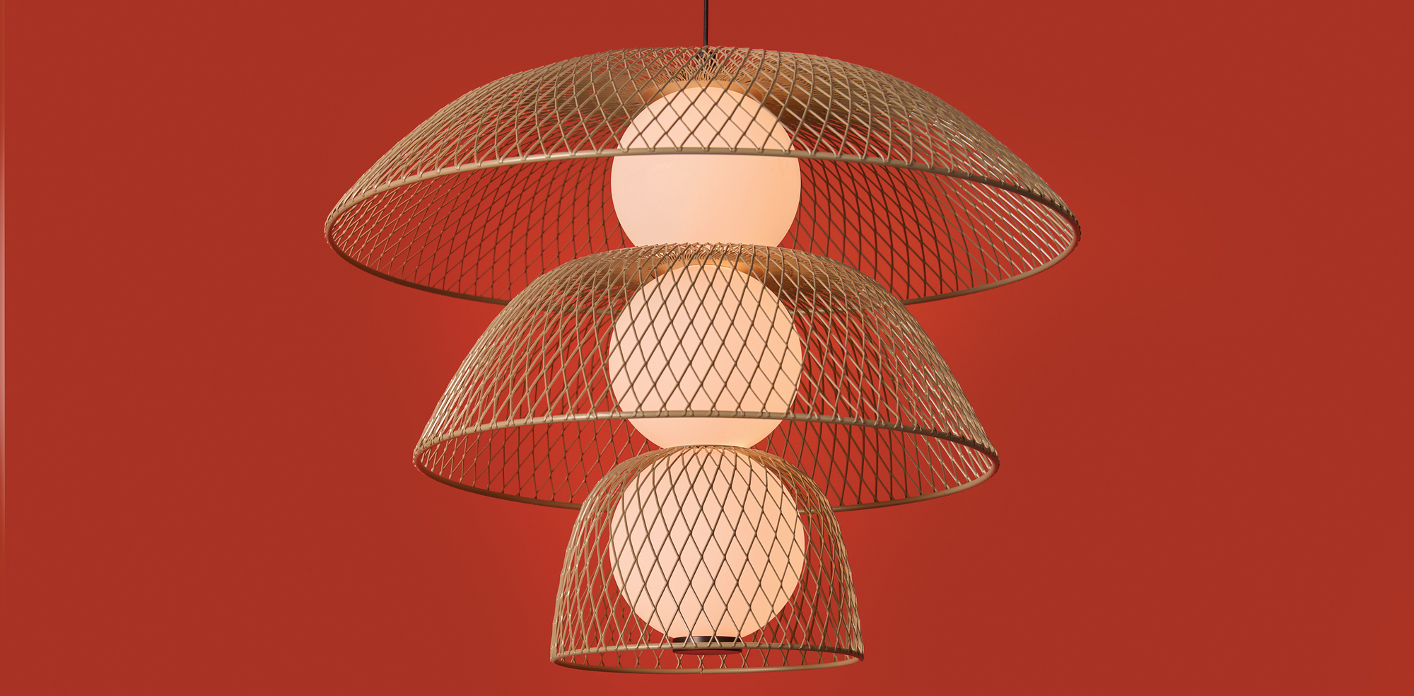 картинка Подвесной светильник Freya FR5545PL-L5BG