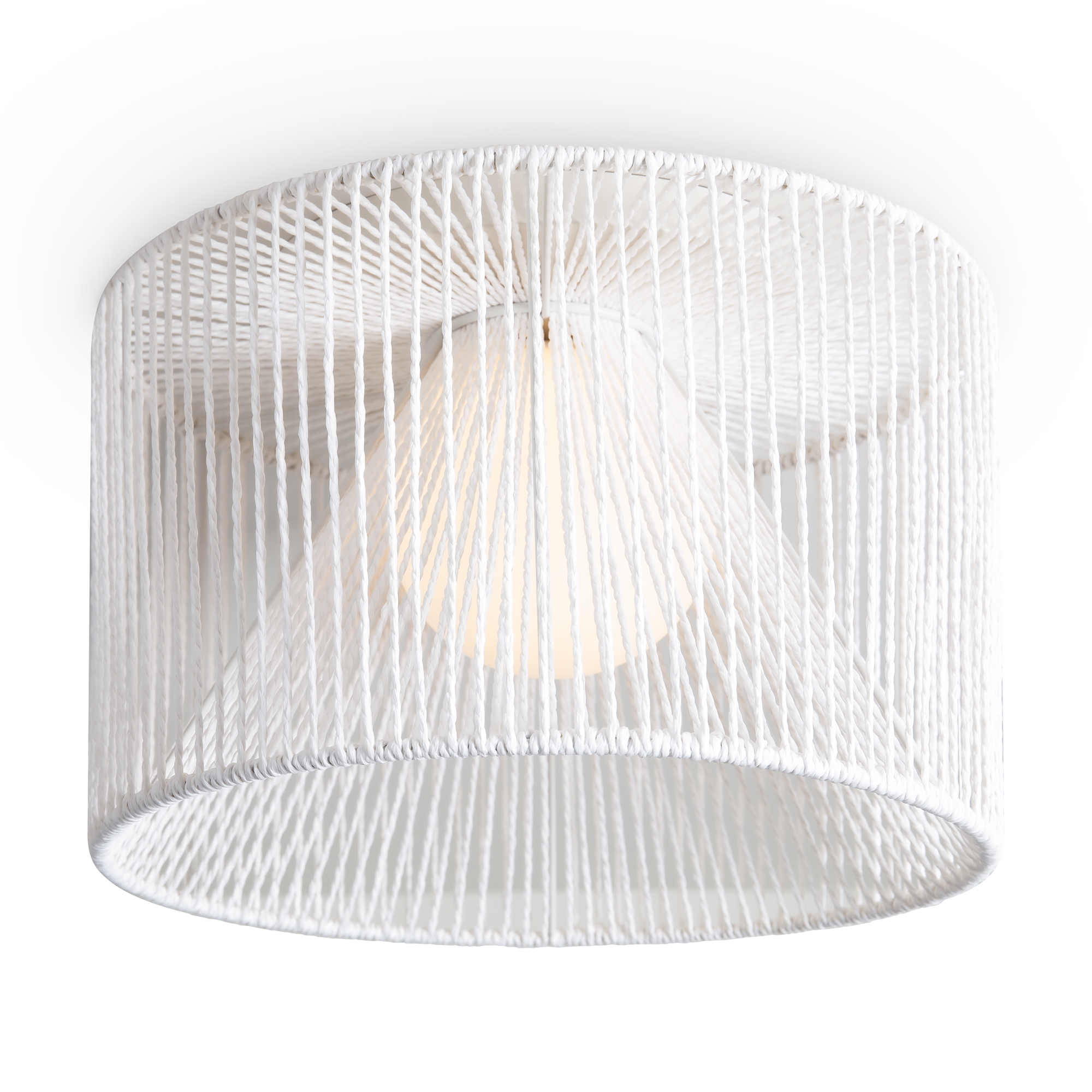 картинка Потолочный светильник Freya FR5405CL-01W1