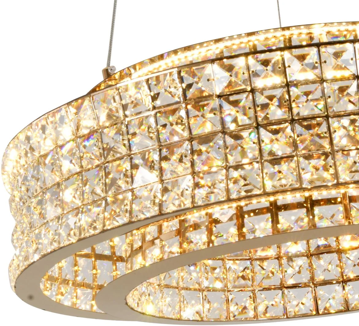 картинка Люстра подвесная Stilfort 4024/03/06P серия Karnelli