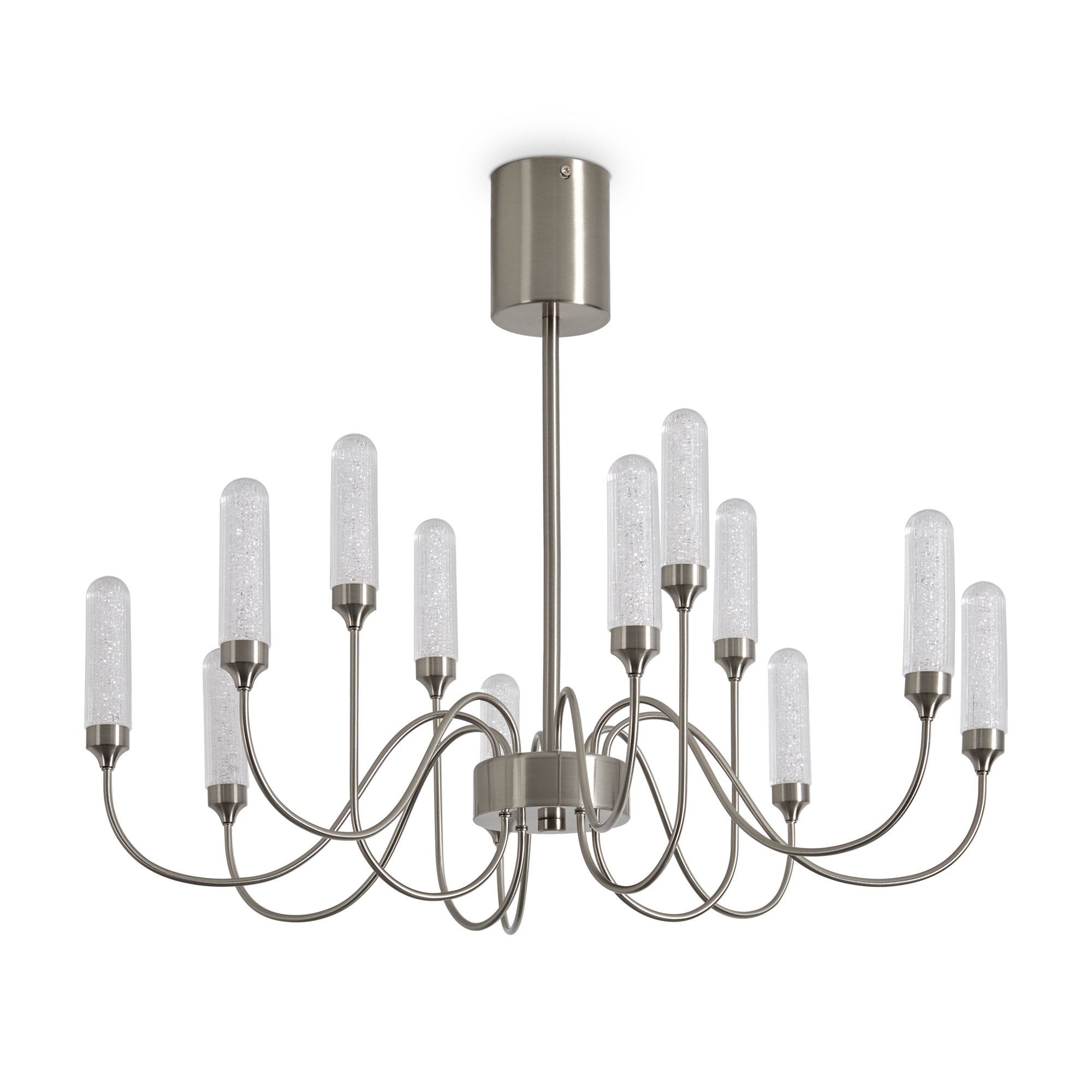 картинка Потолочный светильник Freya FR2050CL-L36N