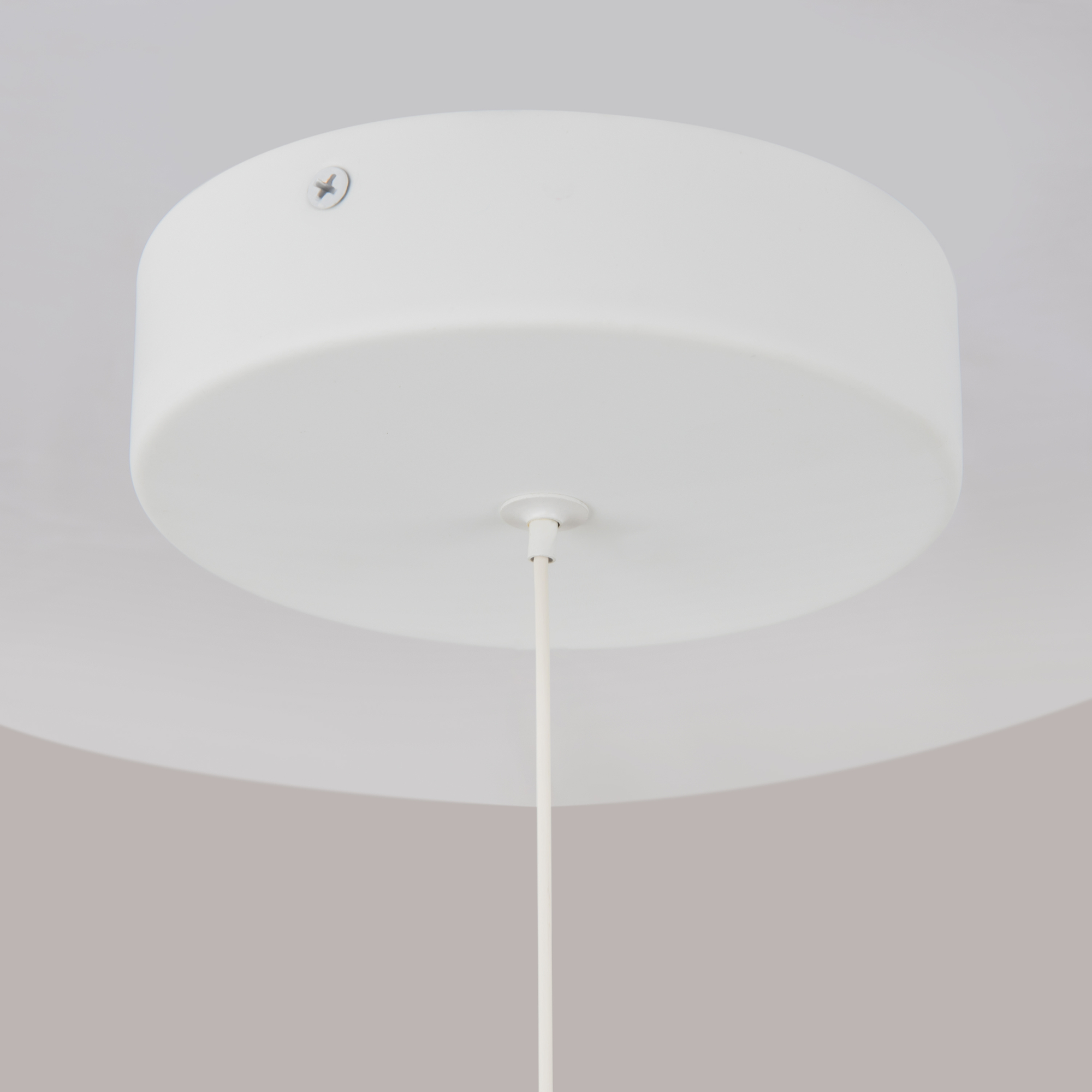 картинка Подвесной светильник Technical P021PL-L10W