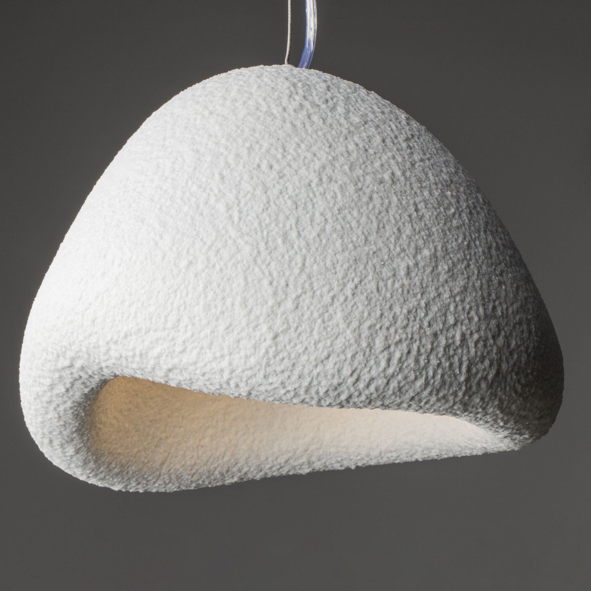 картинка Подвесной светильник Freya FR5428PL-01W