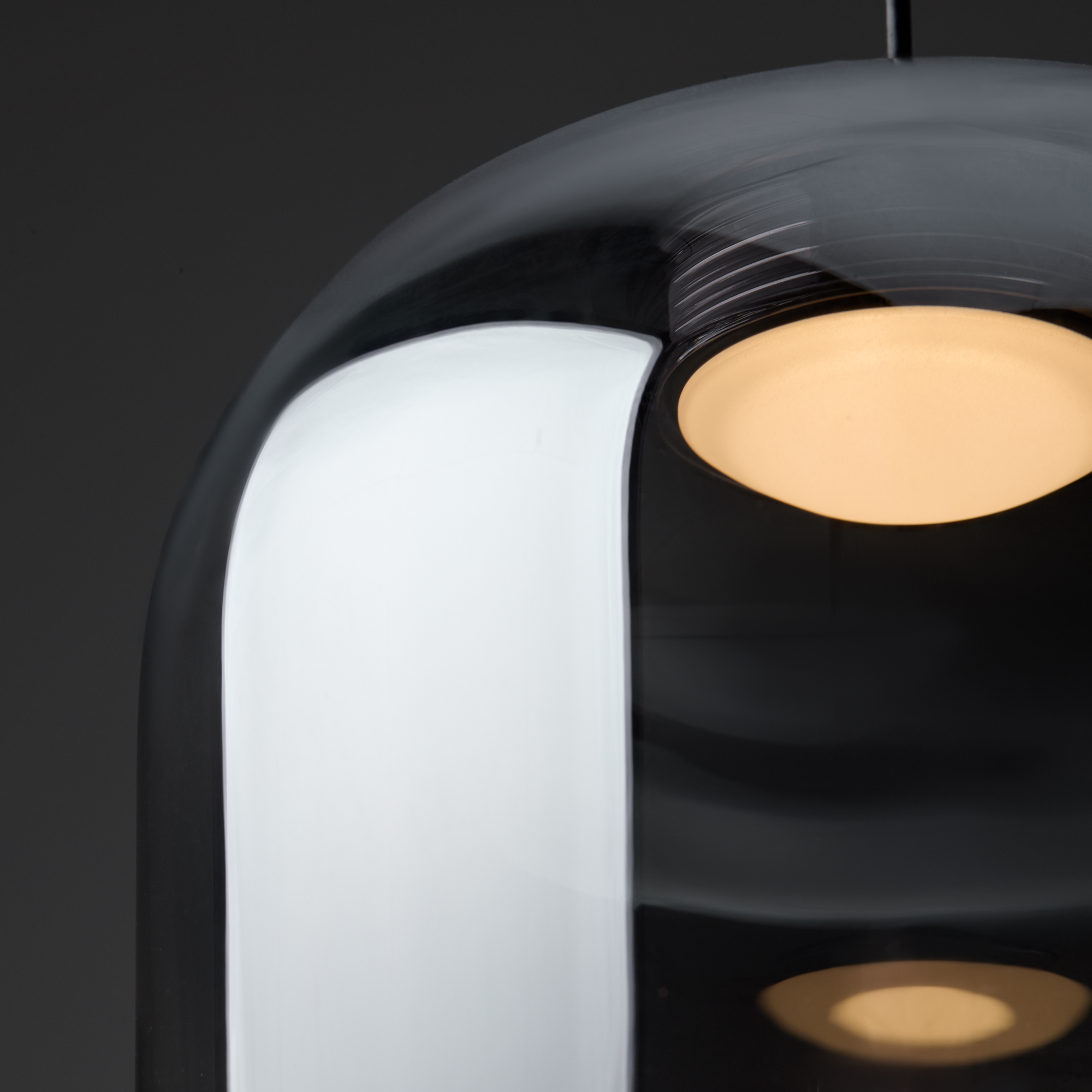 картинка Подвесной светильник Freya FR6133PL-L4SM