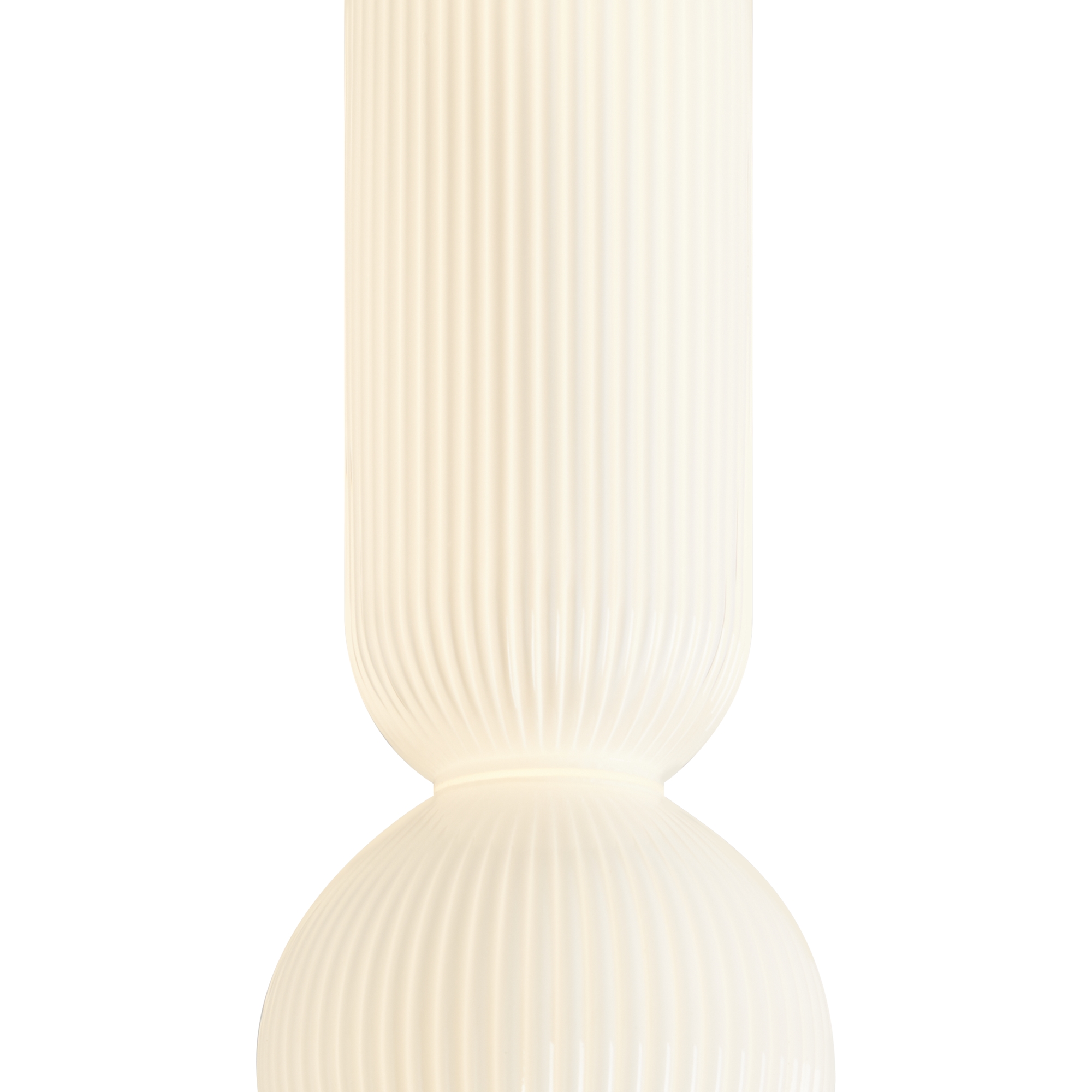 картинка Подвесной светильник Freya FR6140PL-L12B1