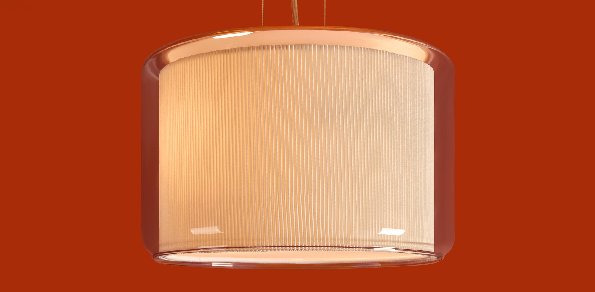 картинка Подвесной светильник Freya FR2055PL-02CH