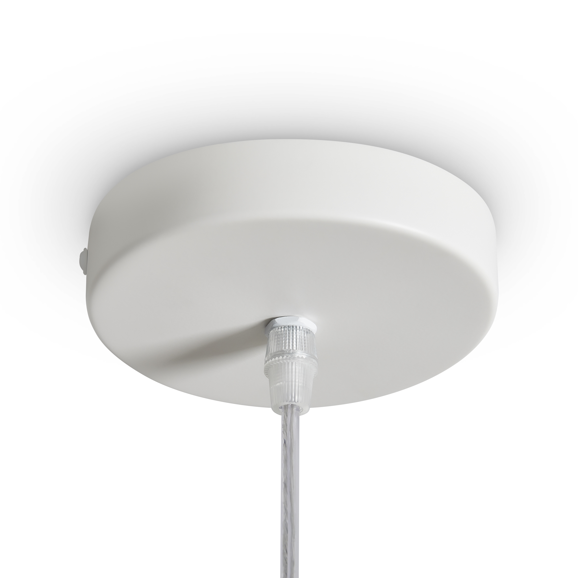 картинка Подвесной светильник Freya FR5555PL-01W