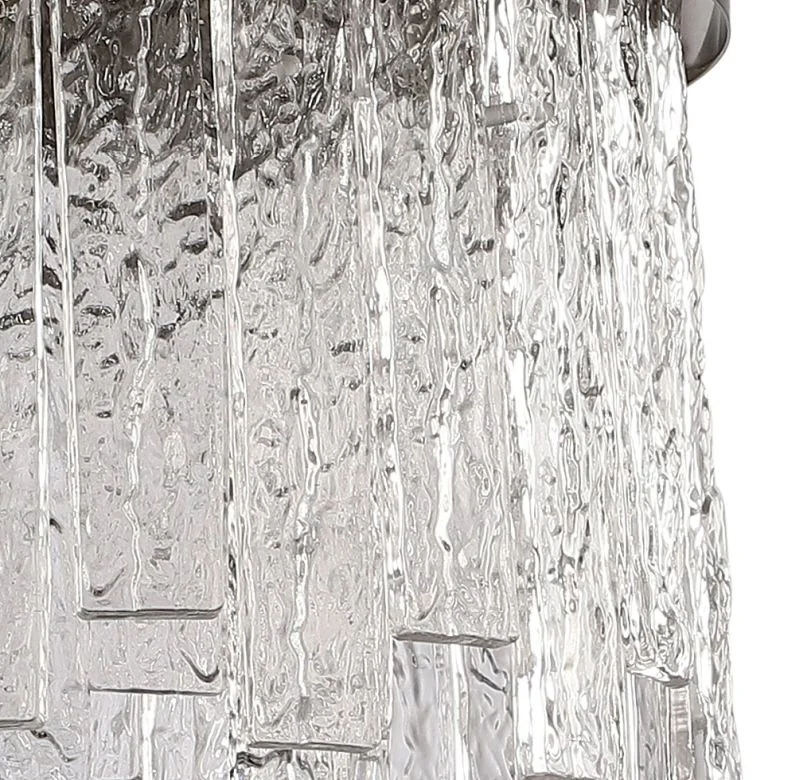 картинка Люстра потолочная Stilfort 2155/11/06C серия Frostyle