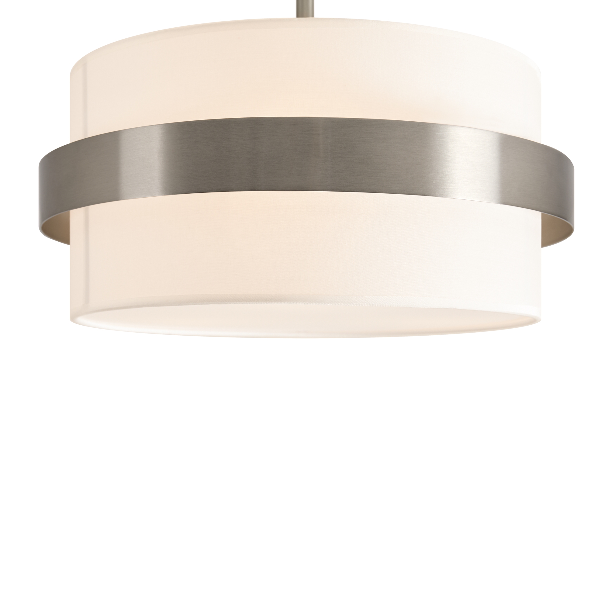 картинка Потолочный светильник Freya FR5367CL-03N