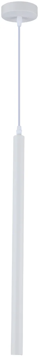 картинка Светильник подвесной Stilfort 2071/91/01P серия Rodeo