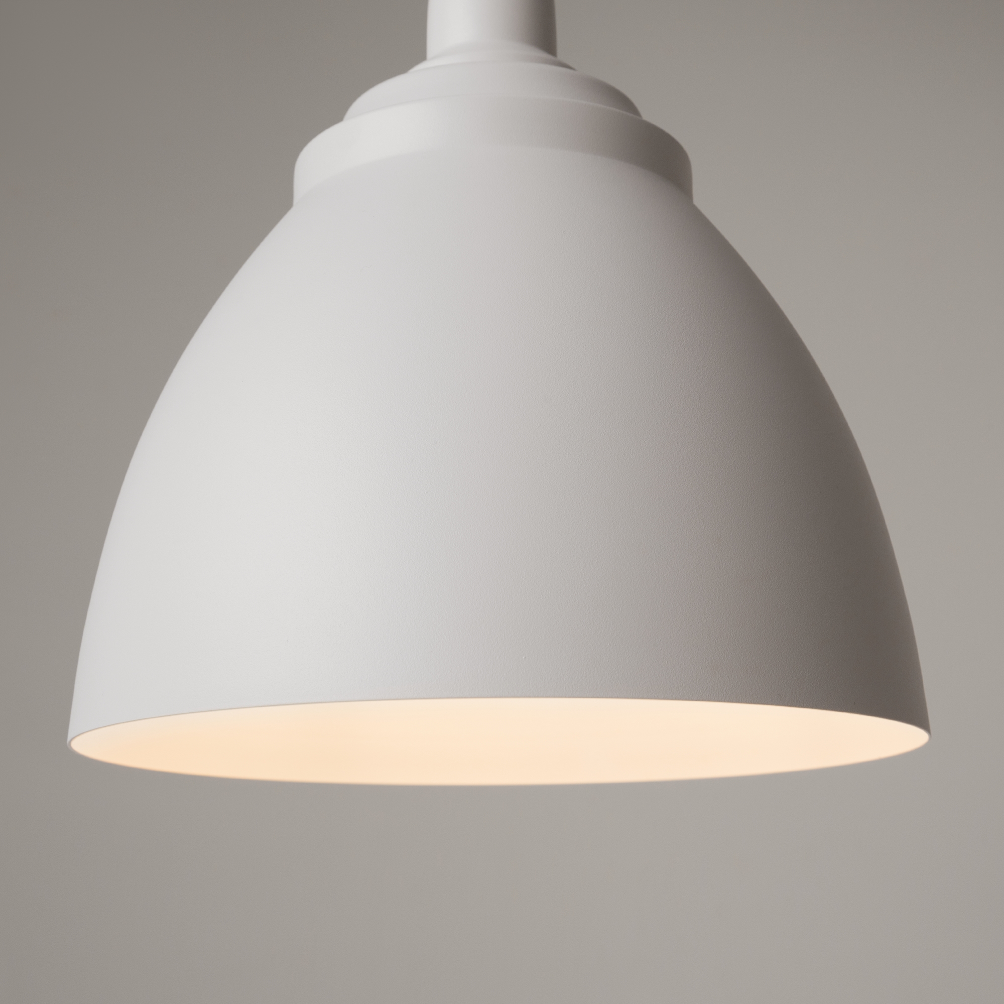 картинка Подвесной светильник Maytoni P534PL-01W