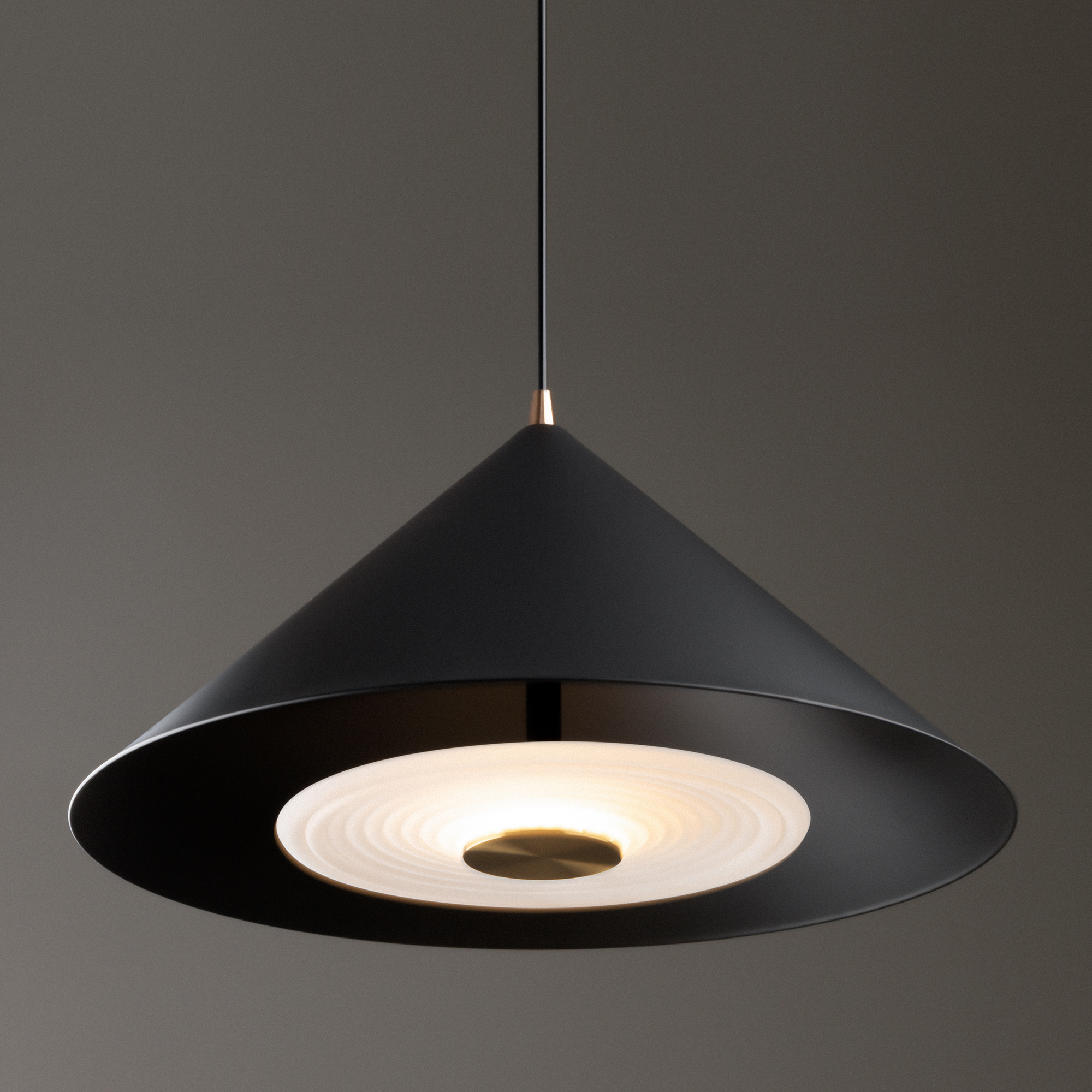 картинка Подвесной светильник Freya FR5397PL-L3B