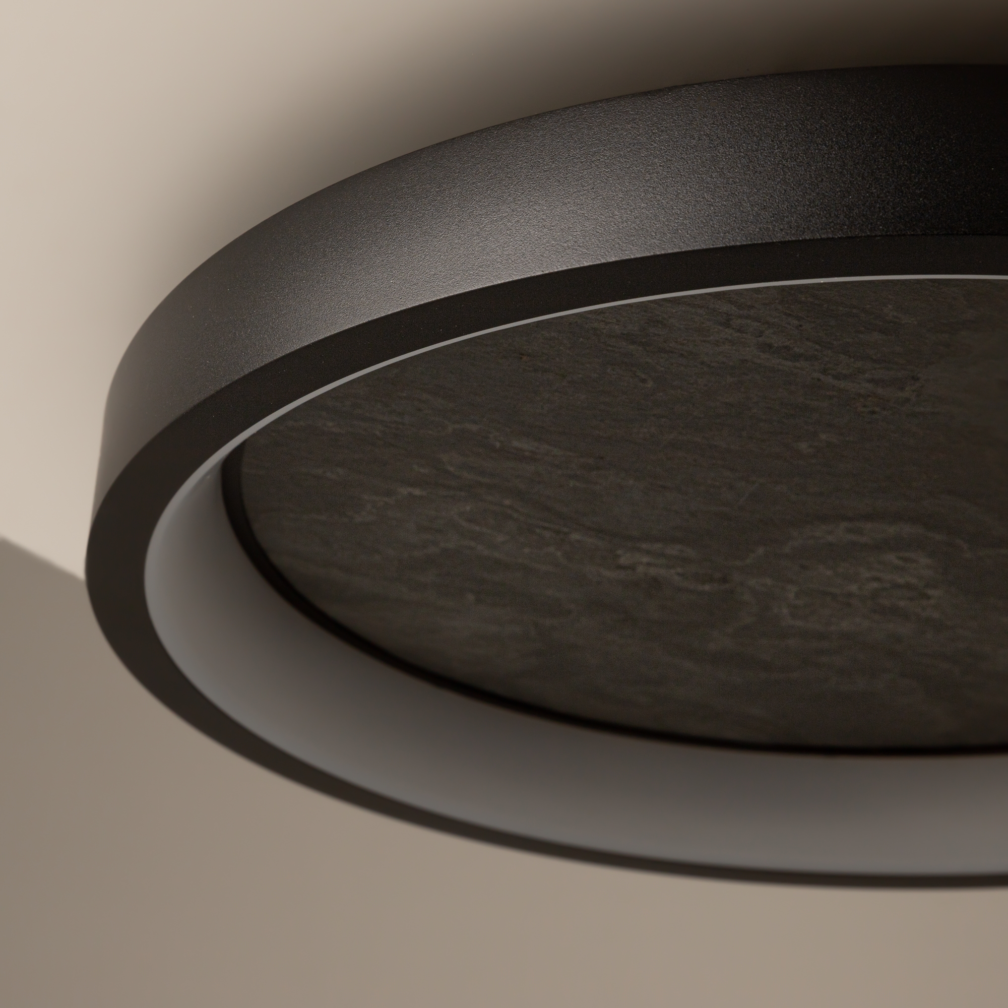 картинка Потолочный светильник Maytoni MOD311CL-L27B3K