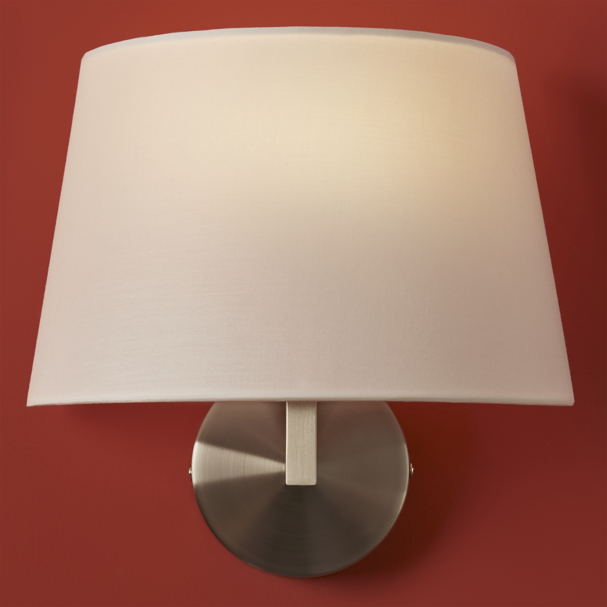 картинка Настенный светильник (бра) Freya FR2042WL-01N