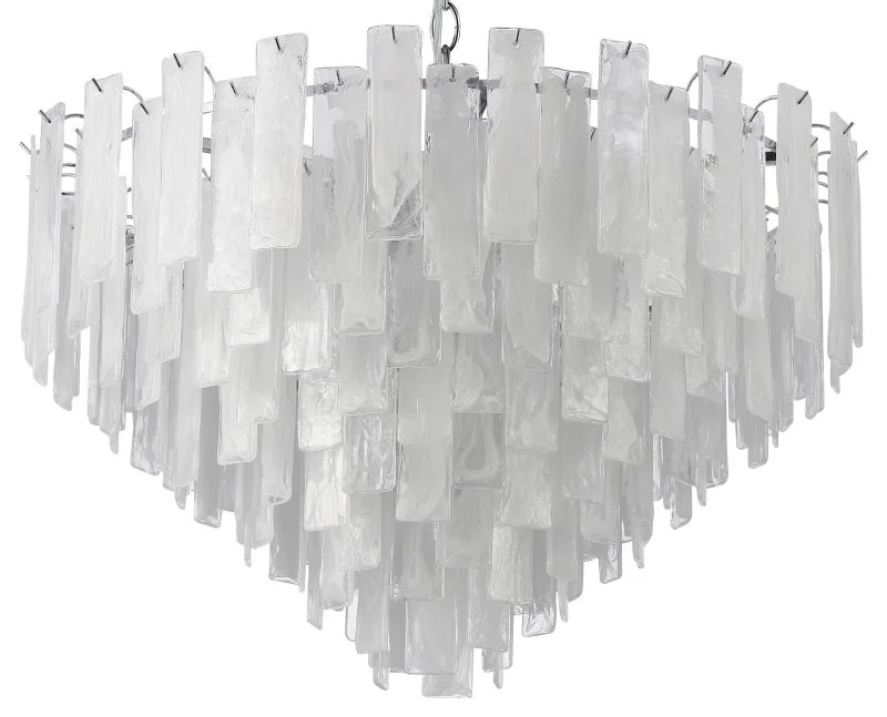 картинка Люстра подвесная Stilfort 2157/09/18P серия Glowice