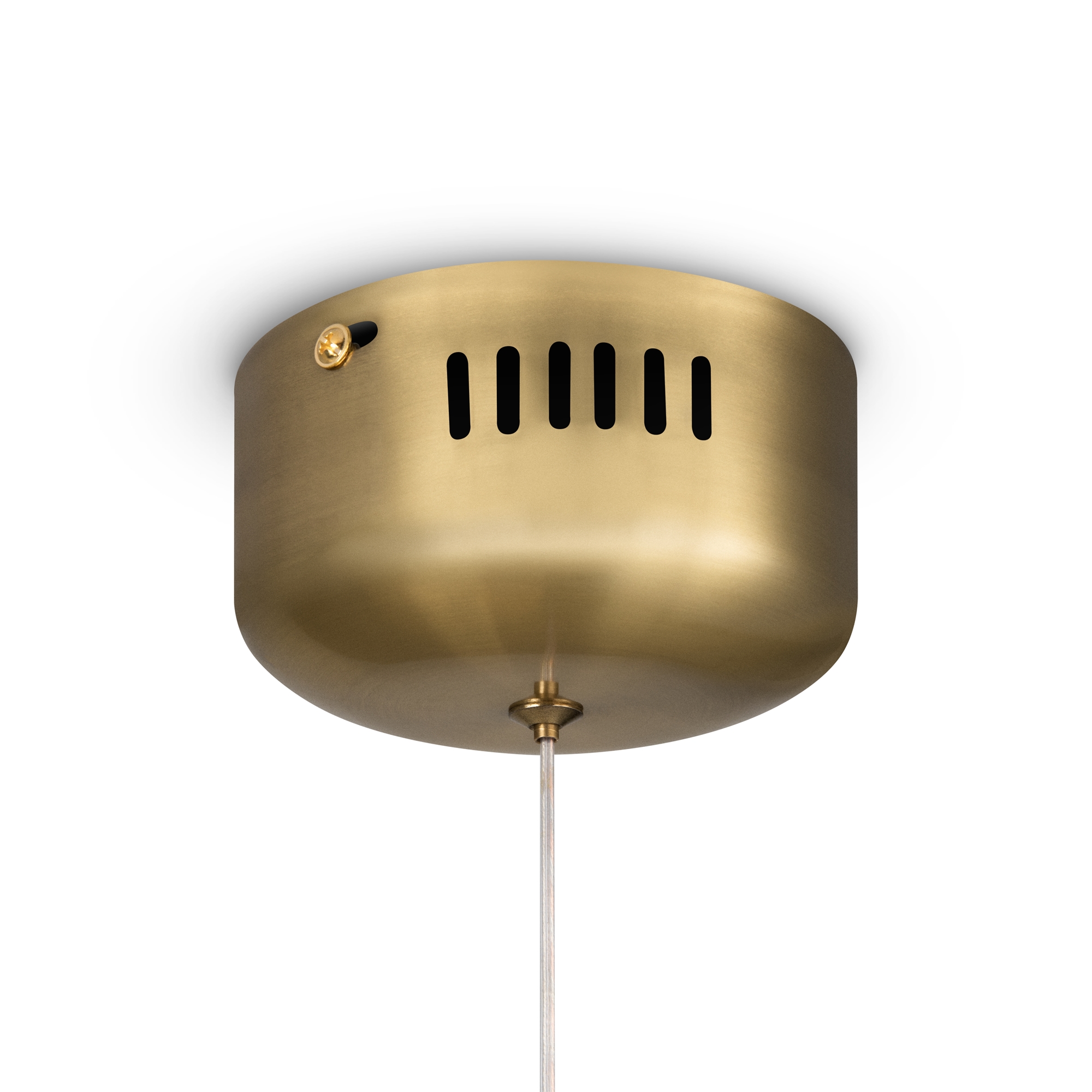 картинка Подвесной светильник Freya FR5387PL-L14.5BS1