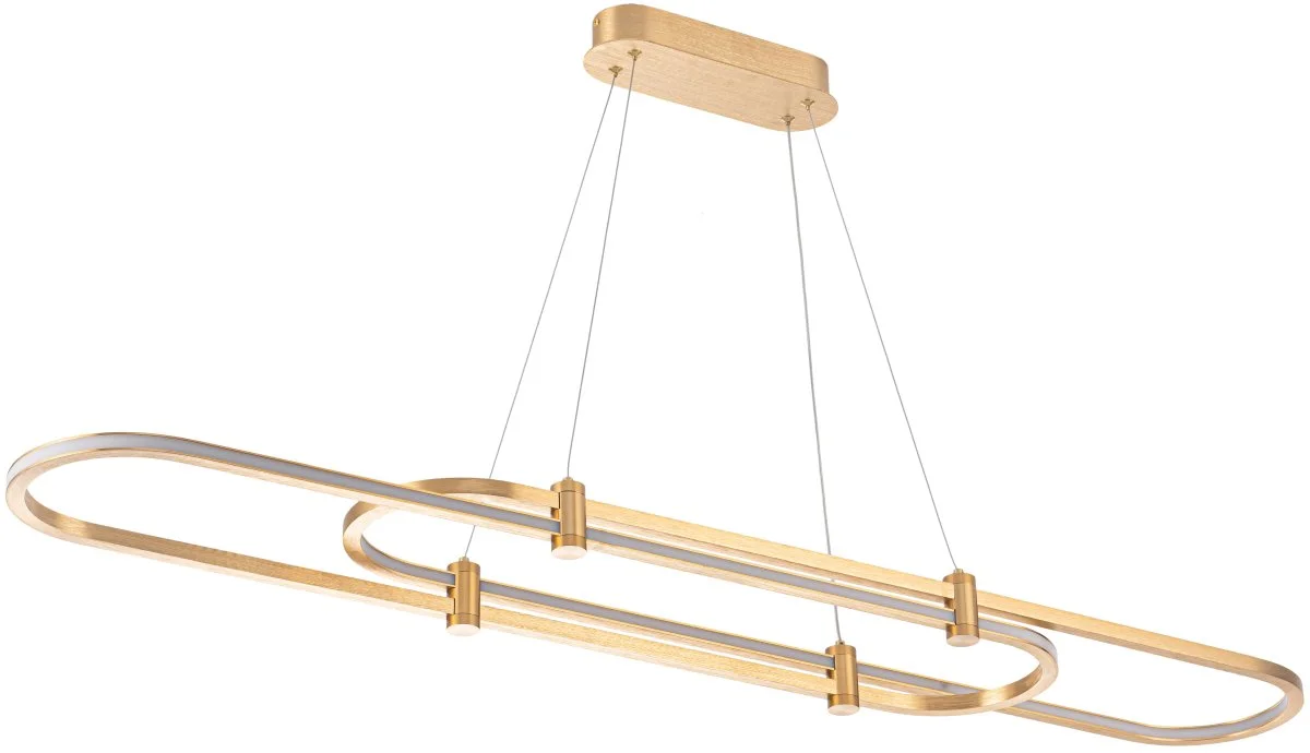 картинка Люстра подвесная Stilfort 4006/05/02PL серия Tooring