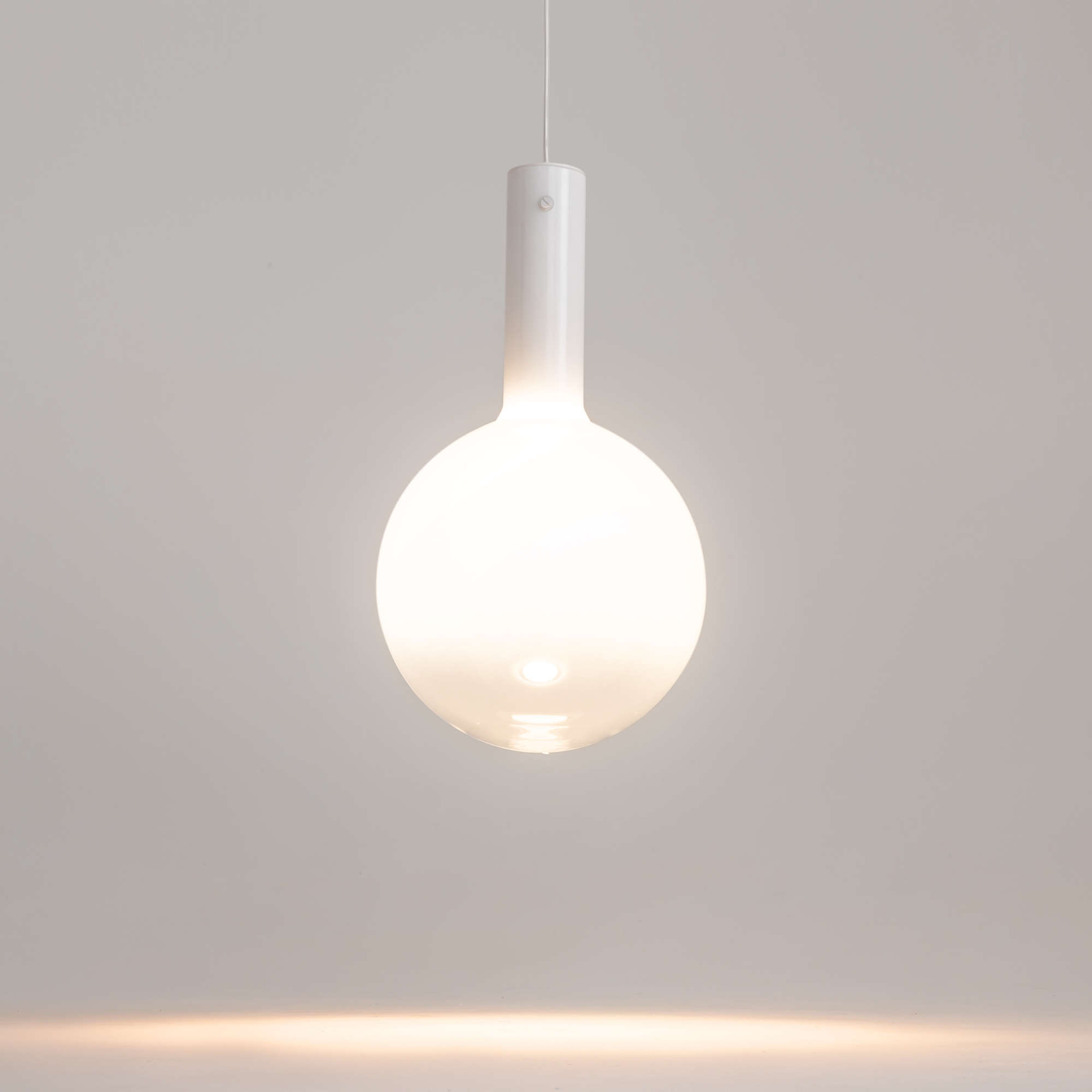 картинка Подвесной светильник Maytoni MOD182PL-L6W3K