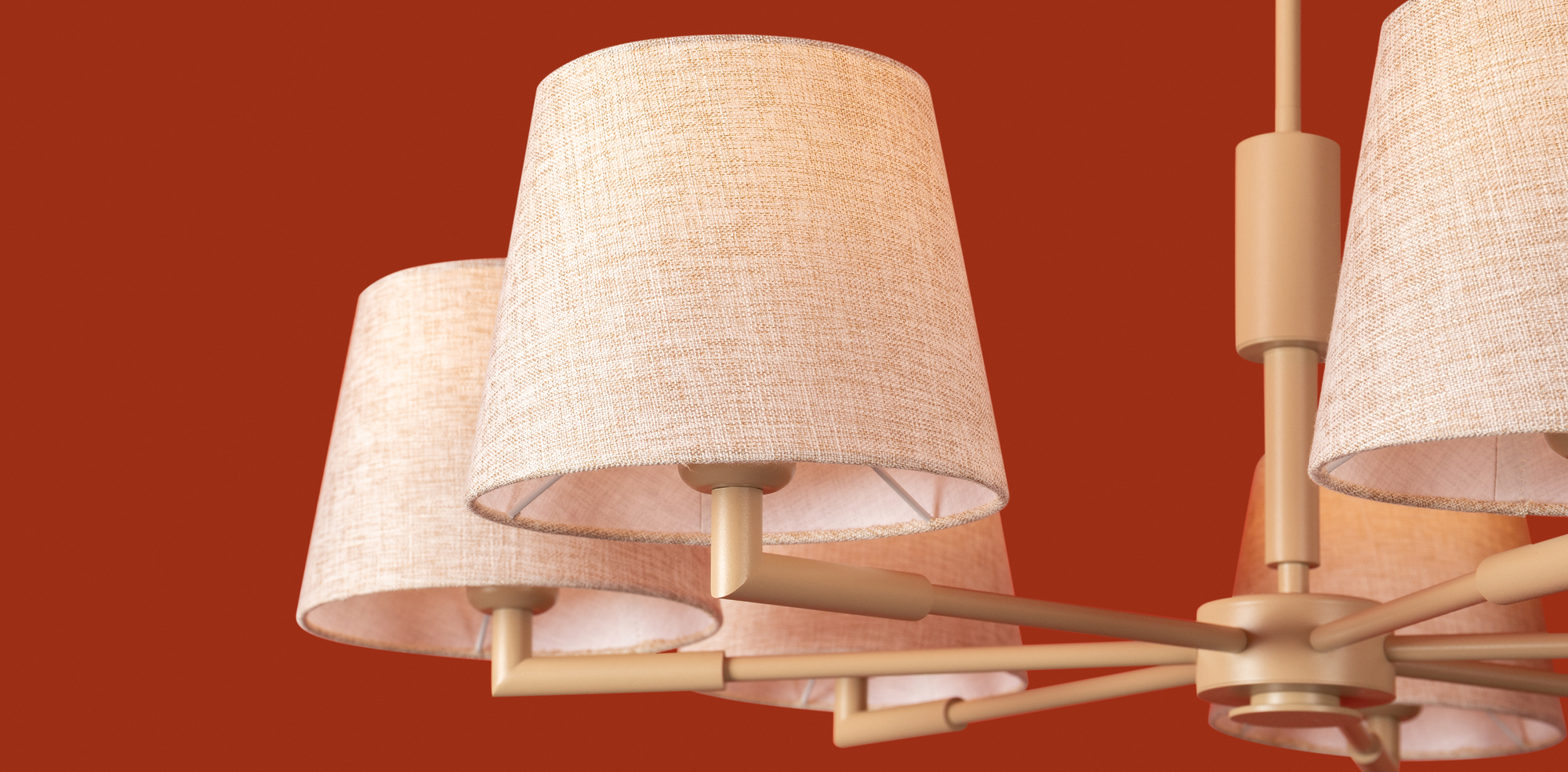 картинка Подвесной светильник Freya FR2057PL-07BG