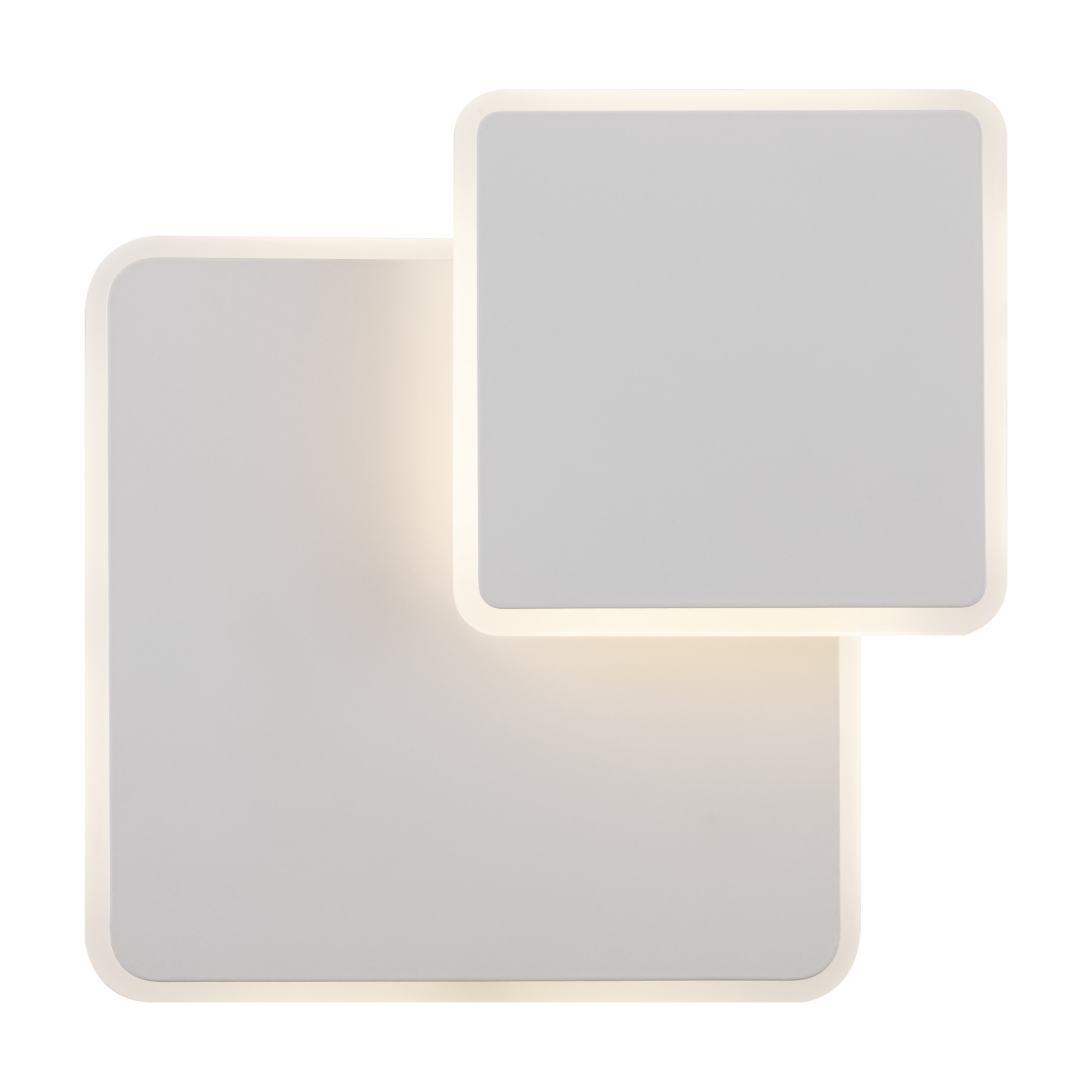 картинка Настенный светильник (бра) Freya FR10027WL-L13W