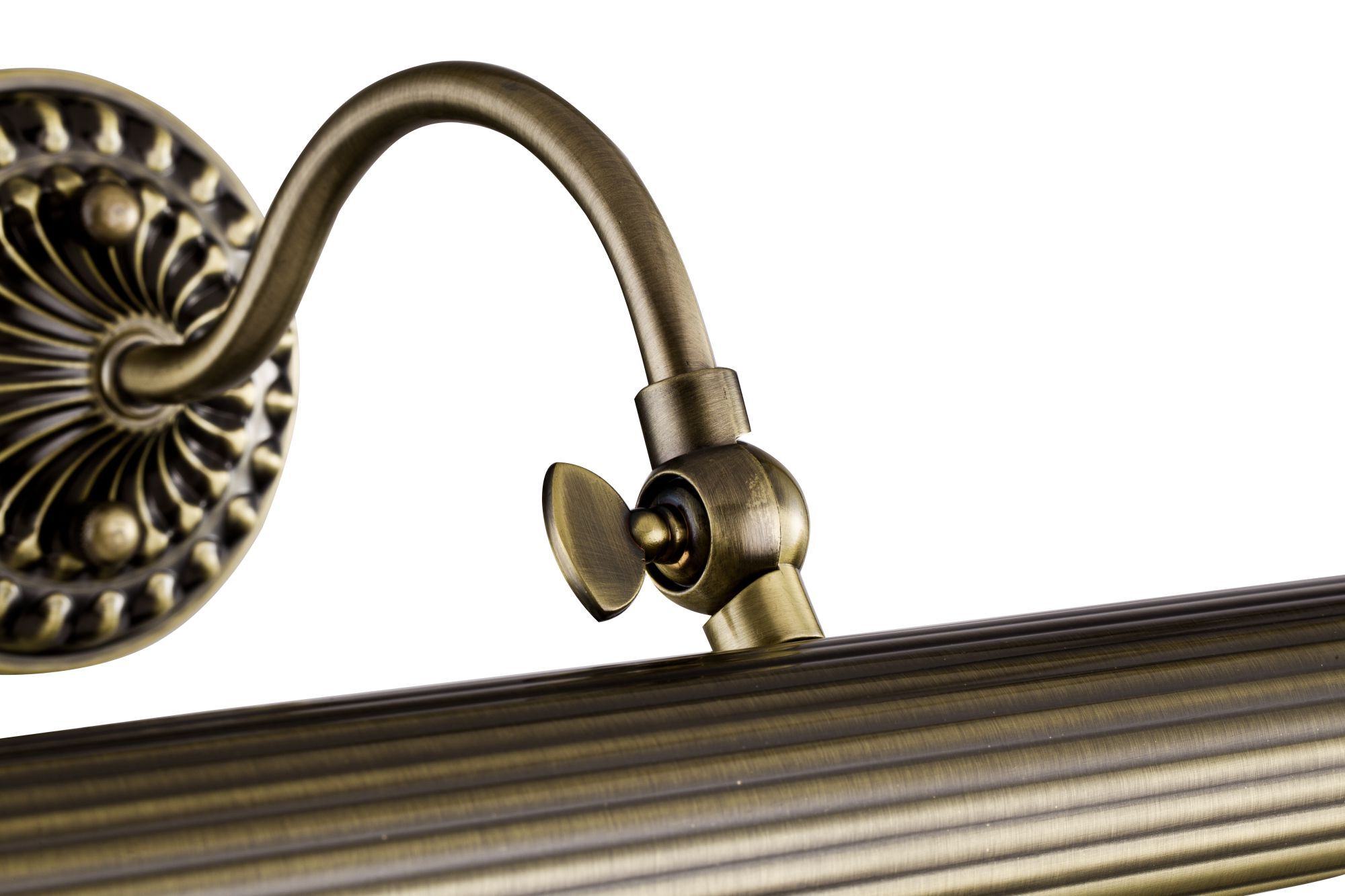 картинка Подсветка Maytoni PIC118-22-R