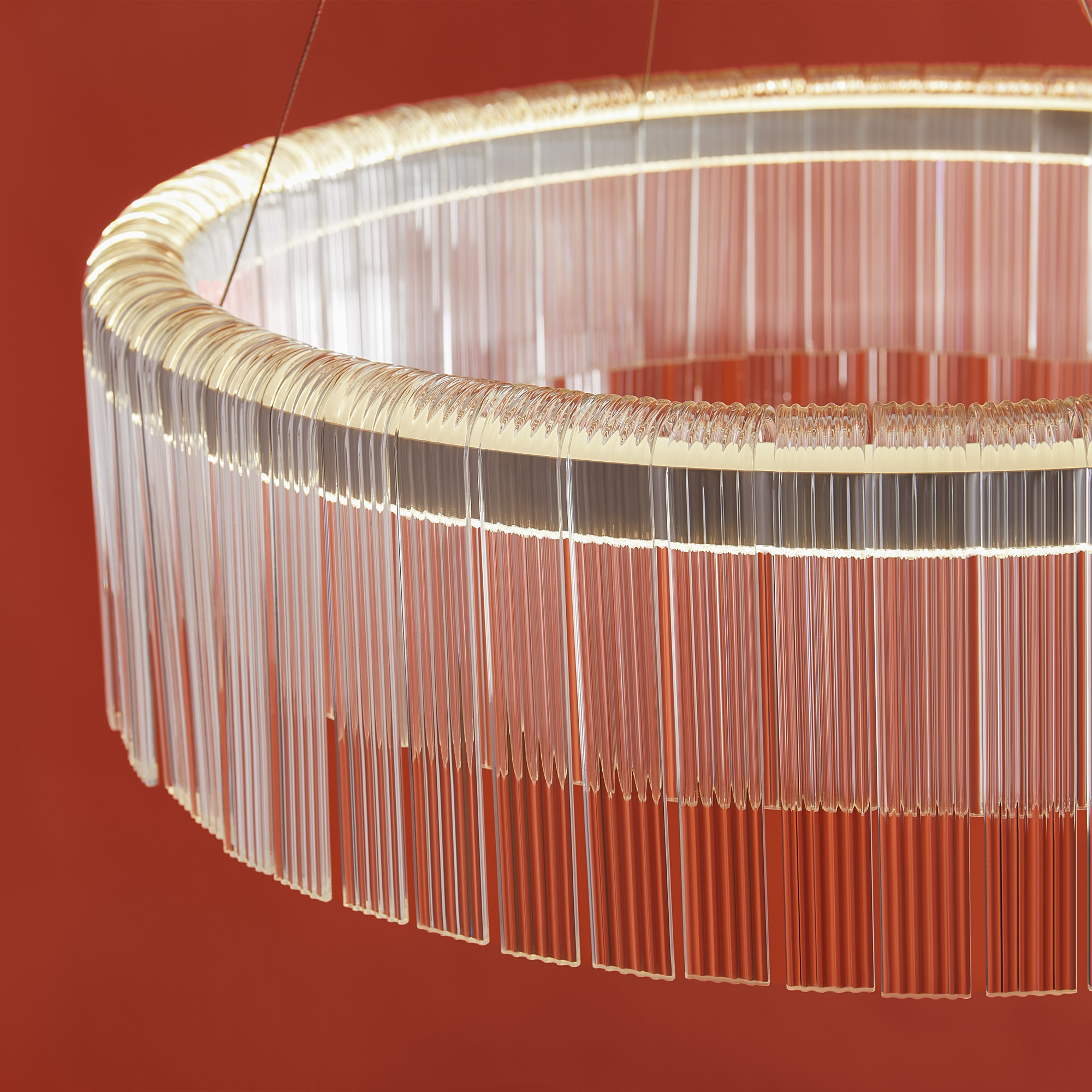 картинка Подвесной светильник Freya FR5546PL-L60W