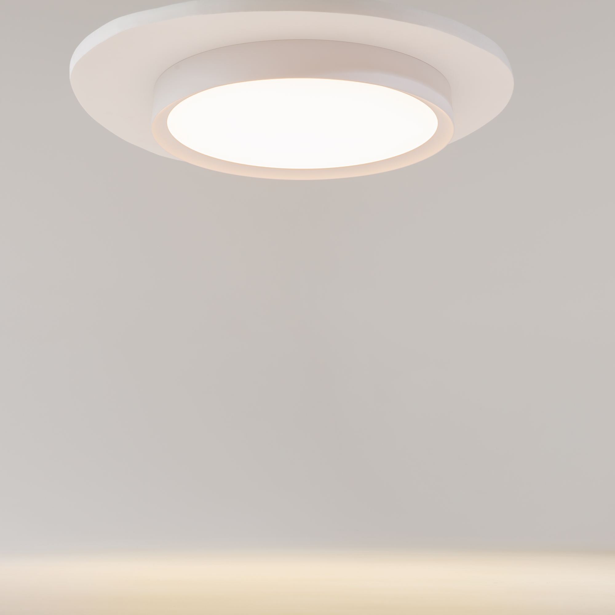 картинка Потолочный светильник Maytoni MOD426CL-L32WK