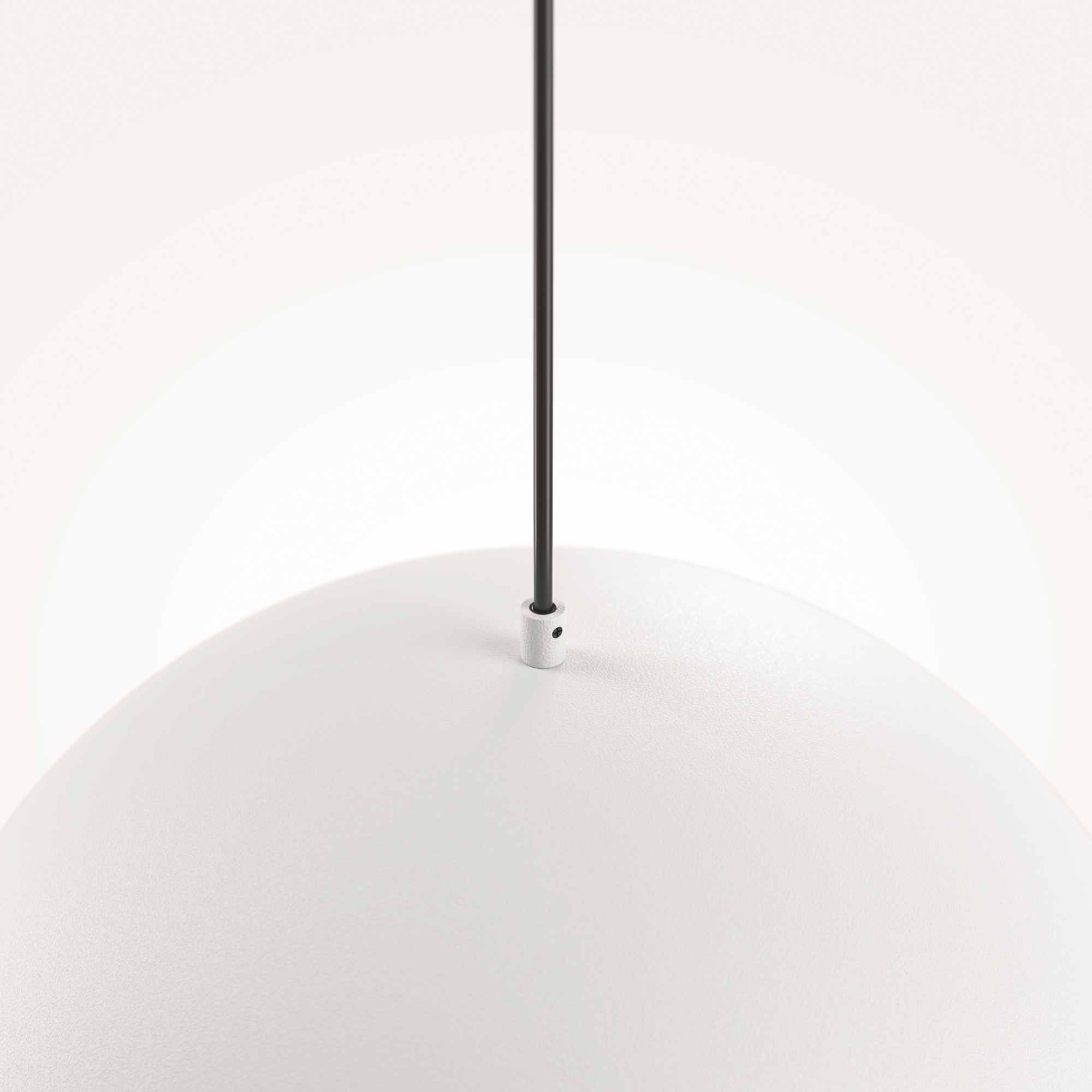 картинка Подвесной светильник Maytoni MOD168PL-01W