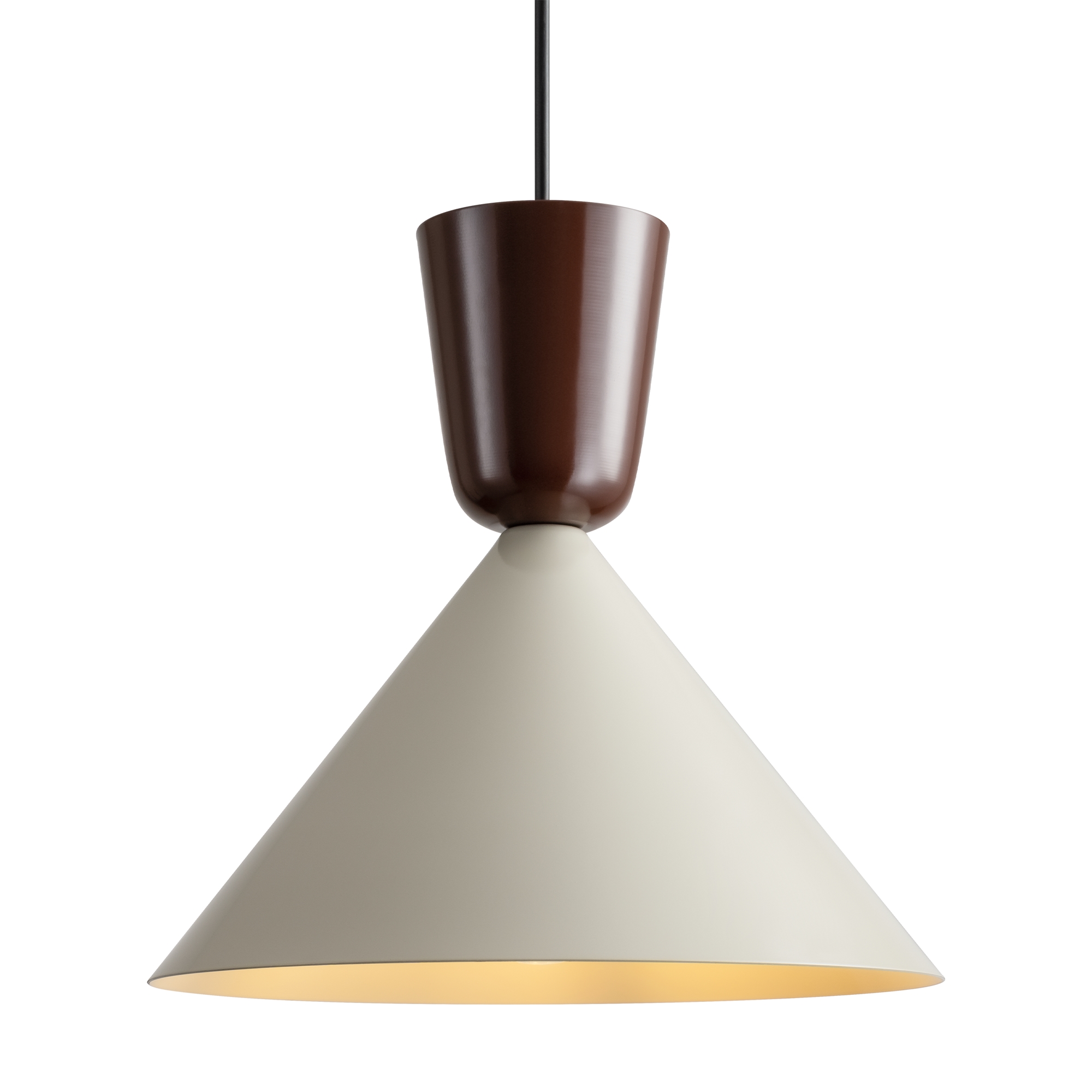 картинка Подвесной светильник Freya FR5598PL-01CR