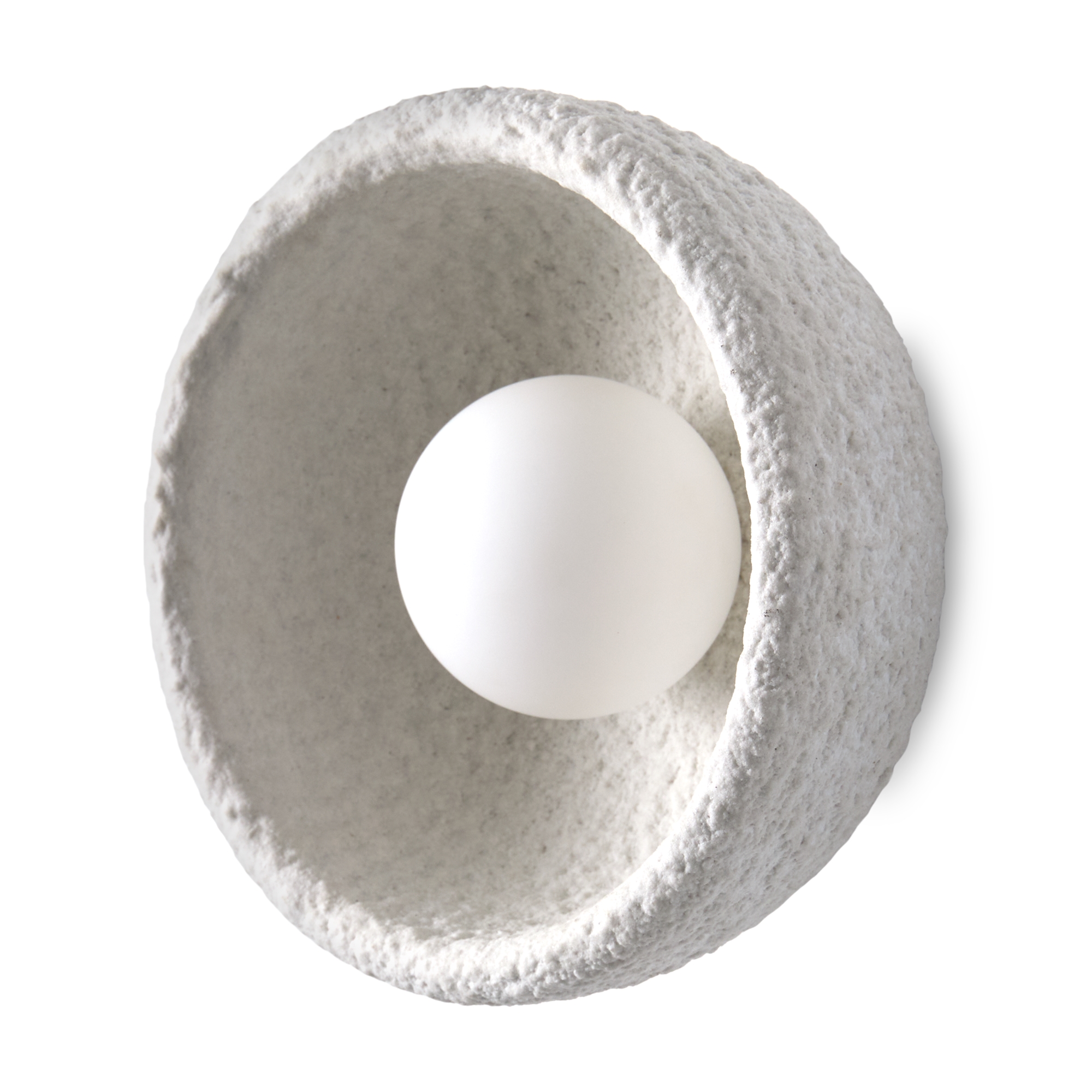 картинка Настенный светильник (бра) Freya FR5428WL-01W