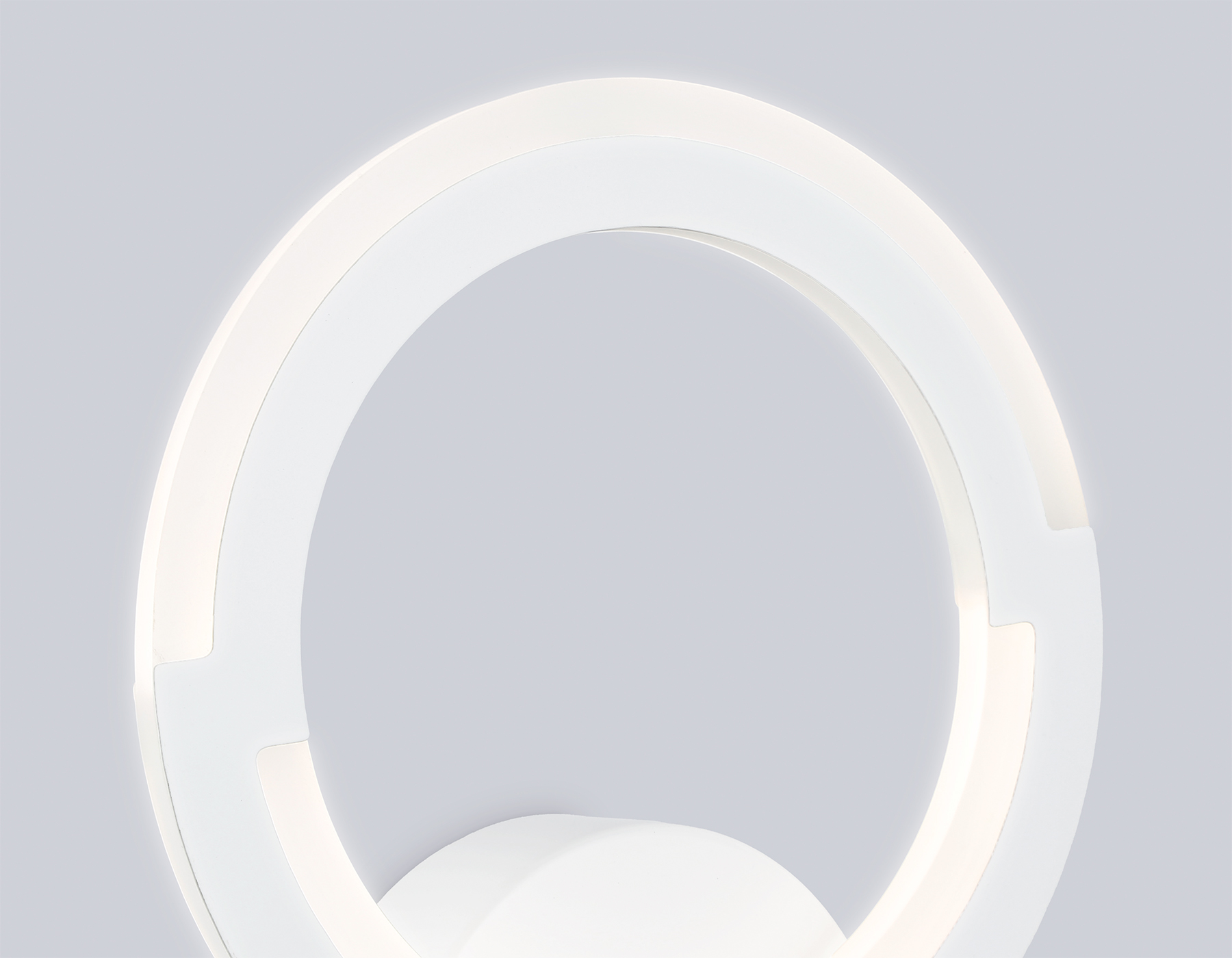 картинка Светильник светодиодный настенный  FA8946