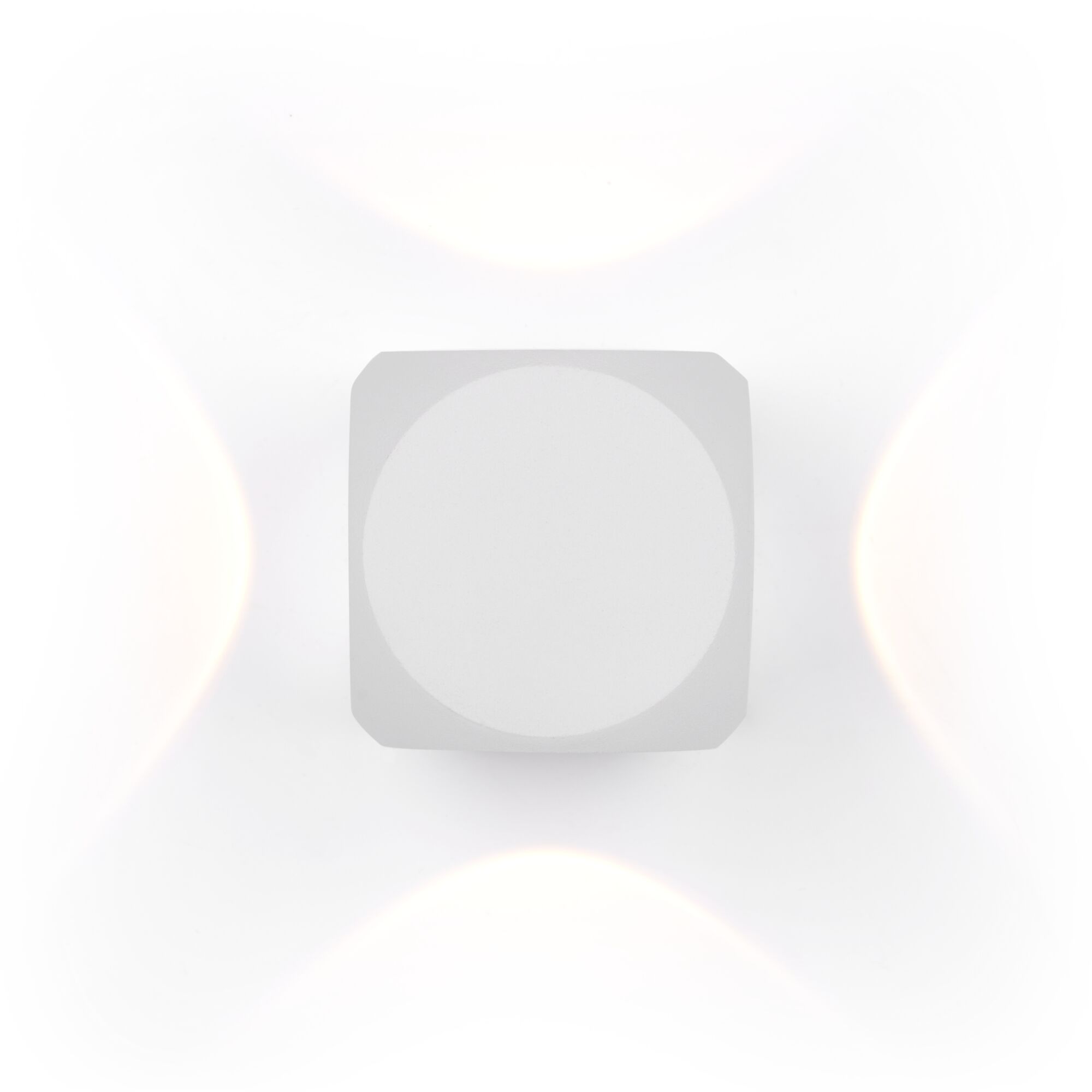 картинка Архитектурная подсветка Outdoor O014WL-L4W