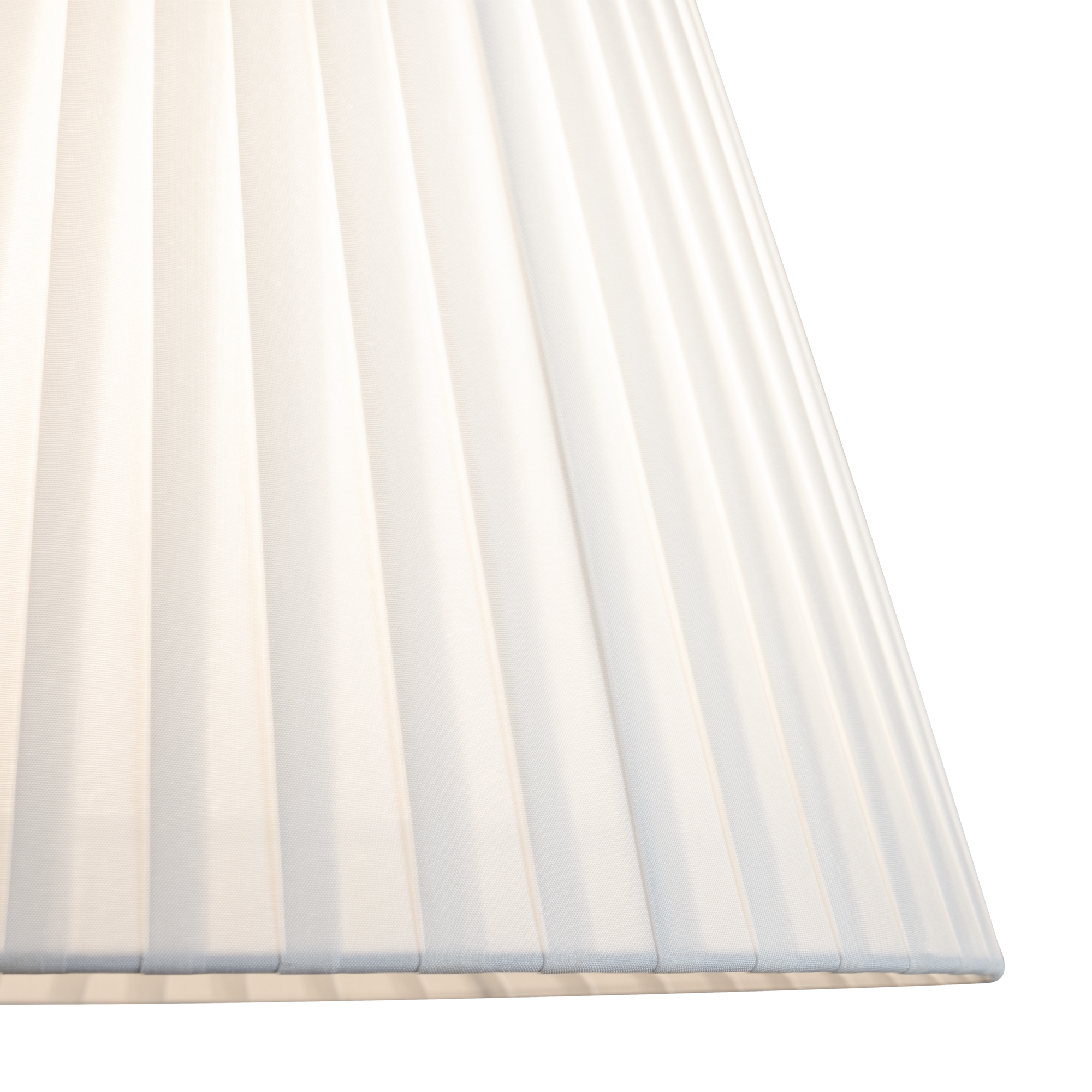 картинка Подвесной светильник Freya FR5590PL-01BS