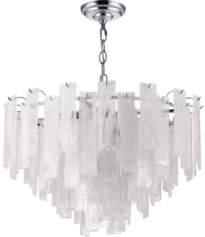 картинка Люстра подвесная Stilfort 2157/09/10P серия Glowice