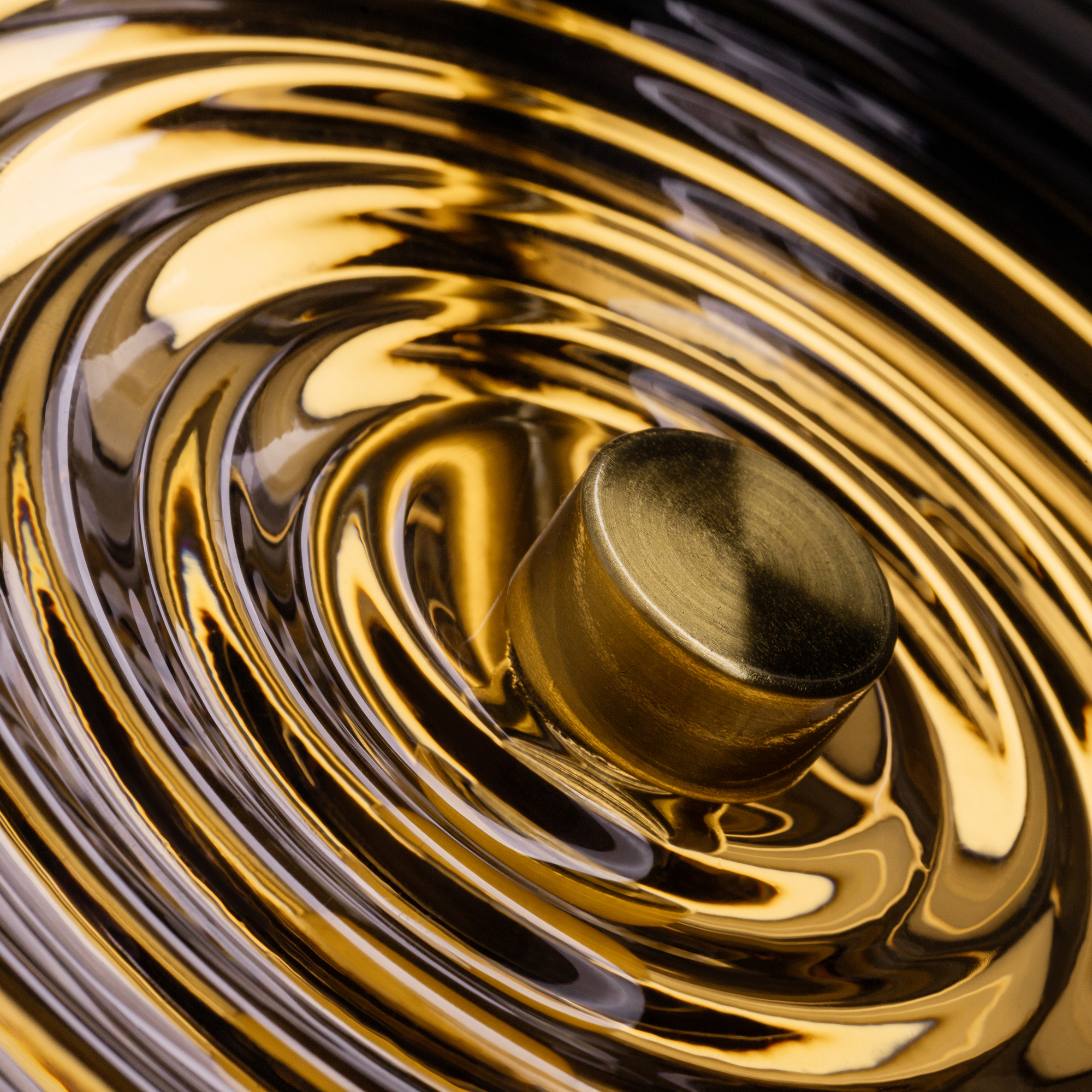 картинка Настенный светильник (бра) Freya FR5442WL-L7B