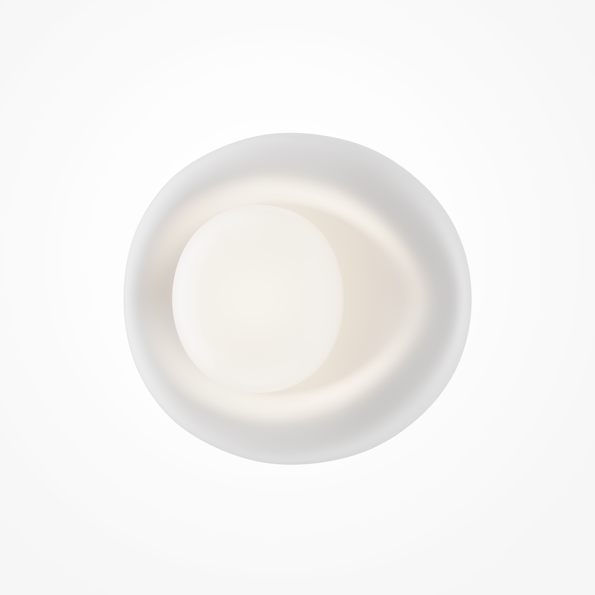 картинка Настенный светильник (бра) Maytoni MOD435WL-01W