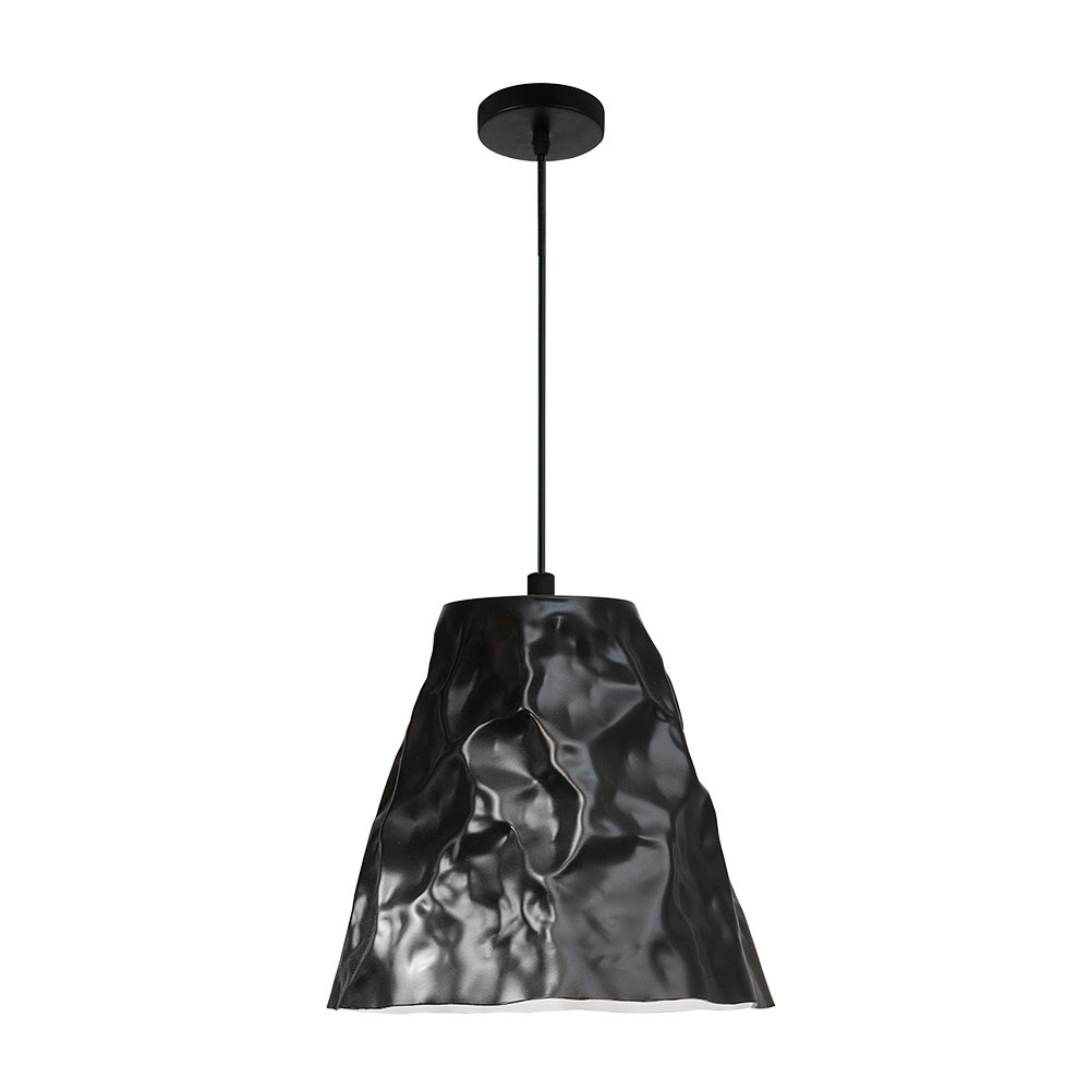 картинка Подвесной светильник Divinare PIRAMIDE 5098/06 SP-1