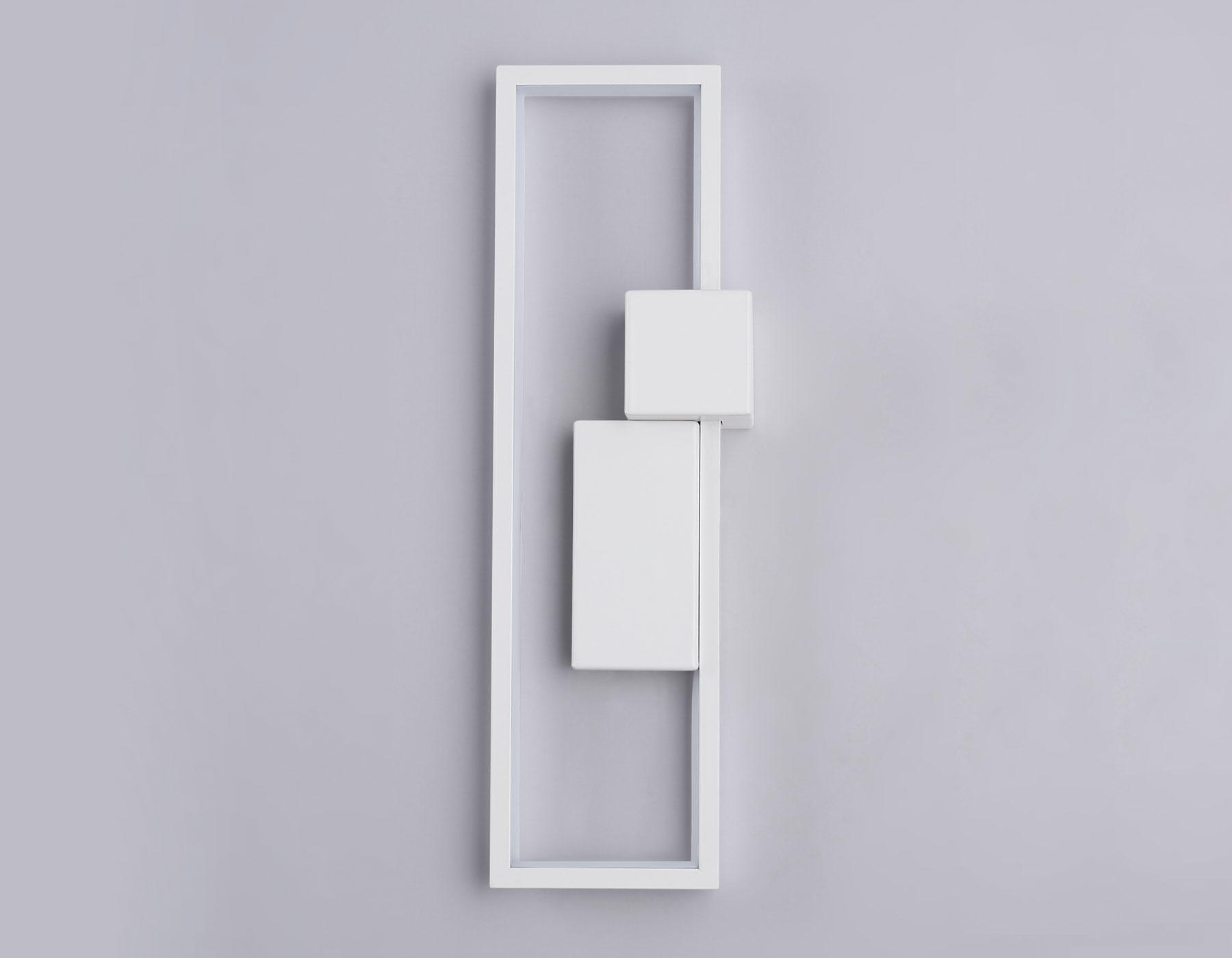 картинка Настенный светодиодный светильник  FL5222