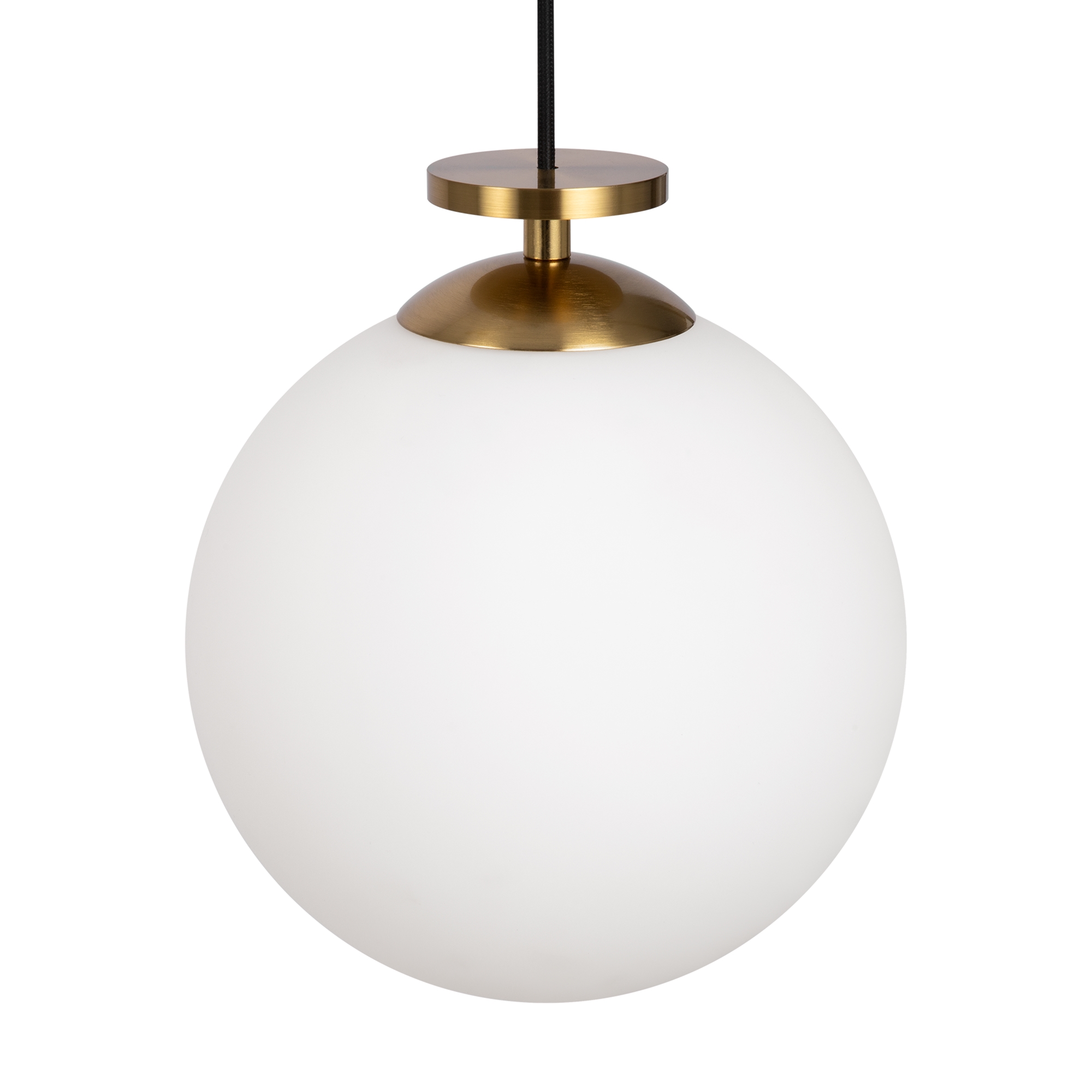 картинка Подвесной светильник Freya FR5221PL-01BS