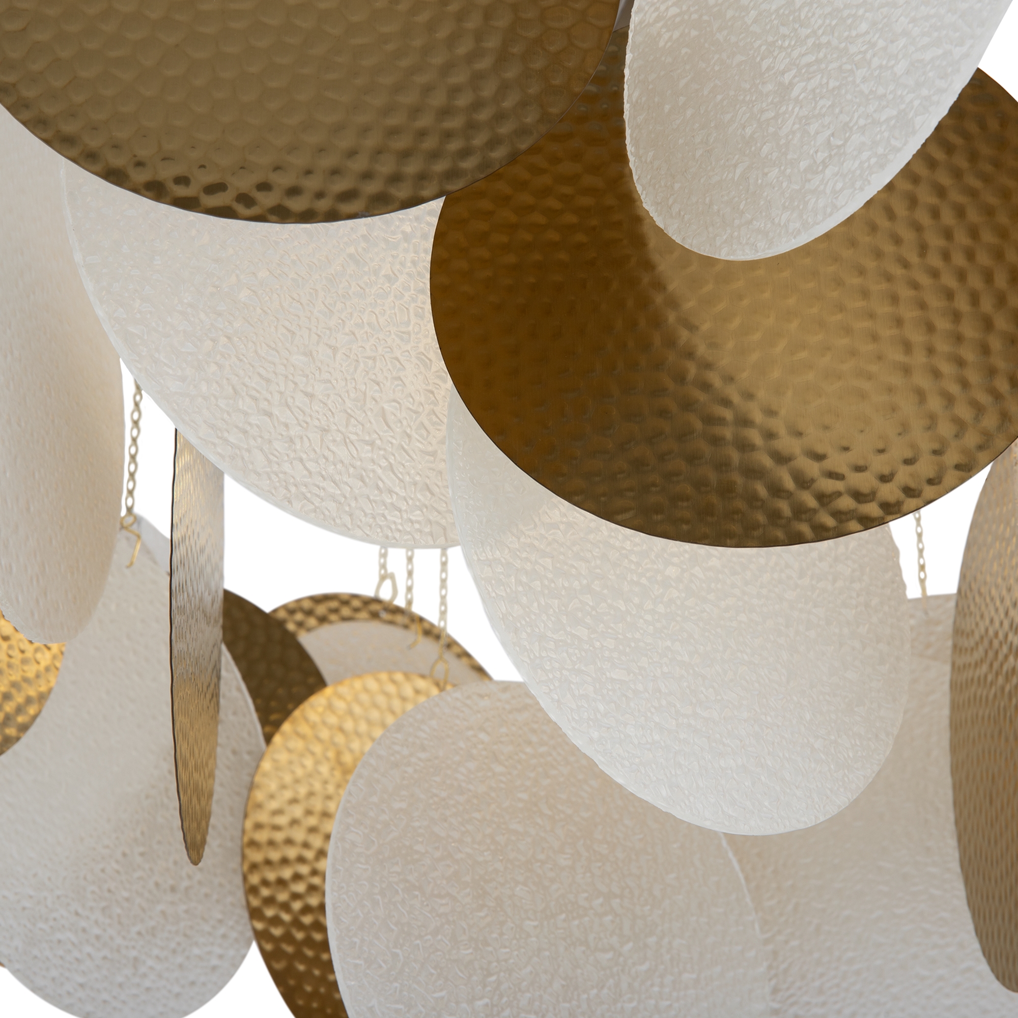 картинка Люстра Freya FR5104PL-06BS2