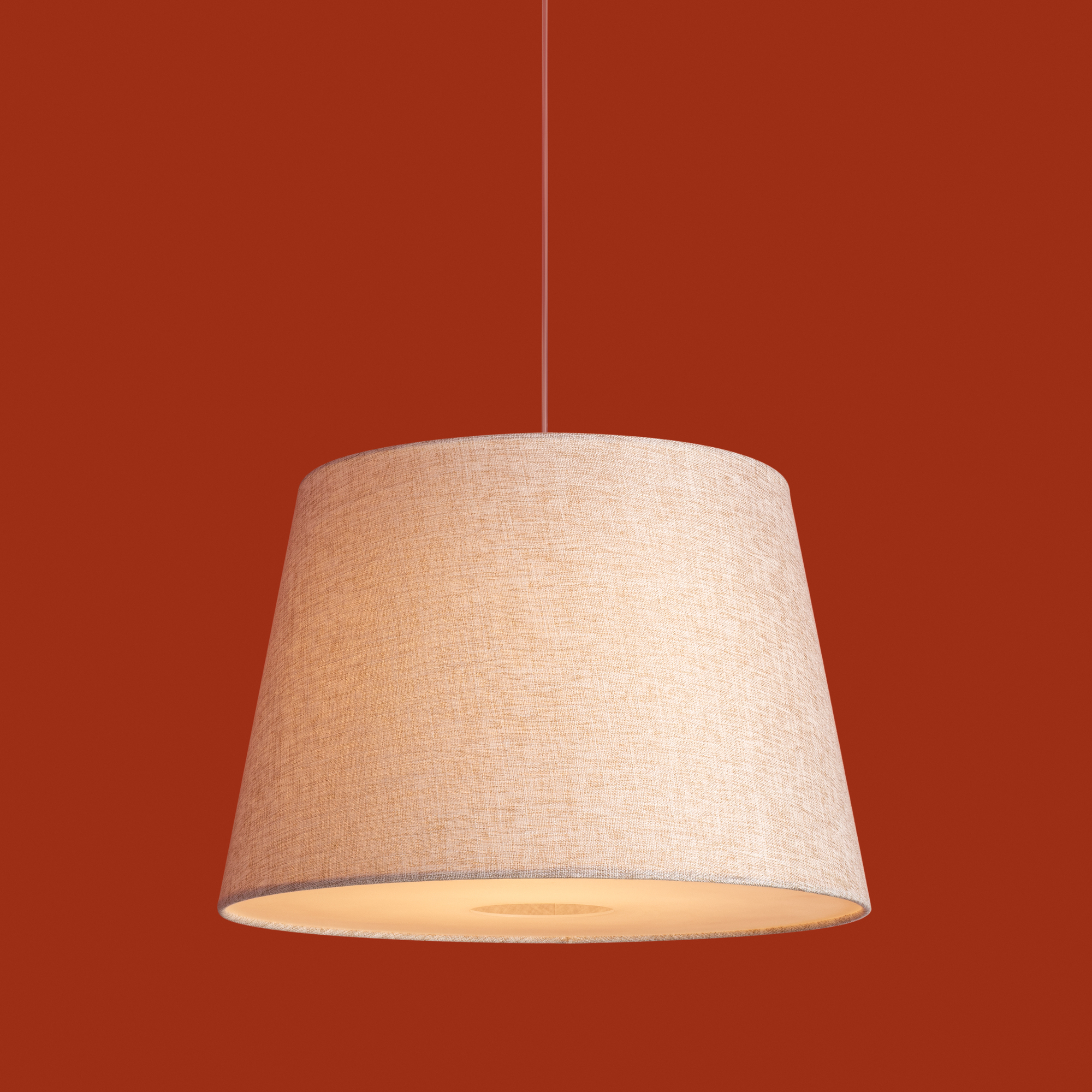 картинка Подвесной светильник Freya FR2057PL-01BG