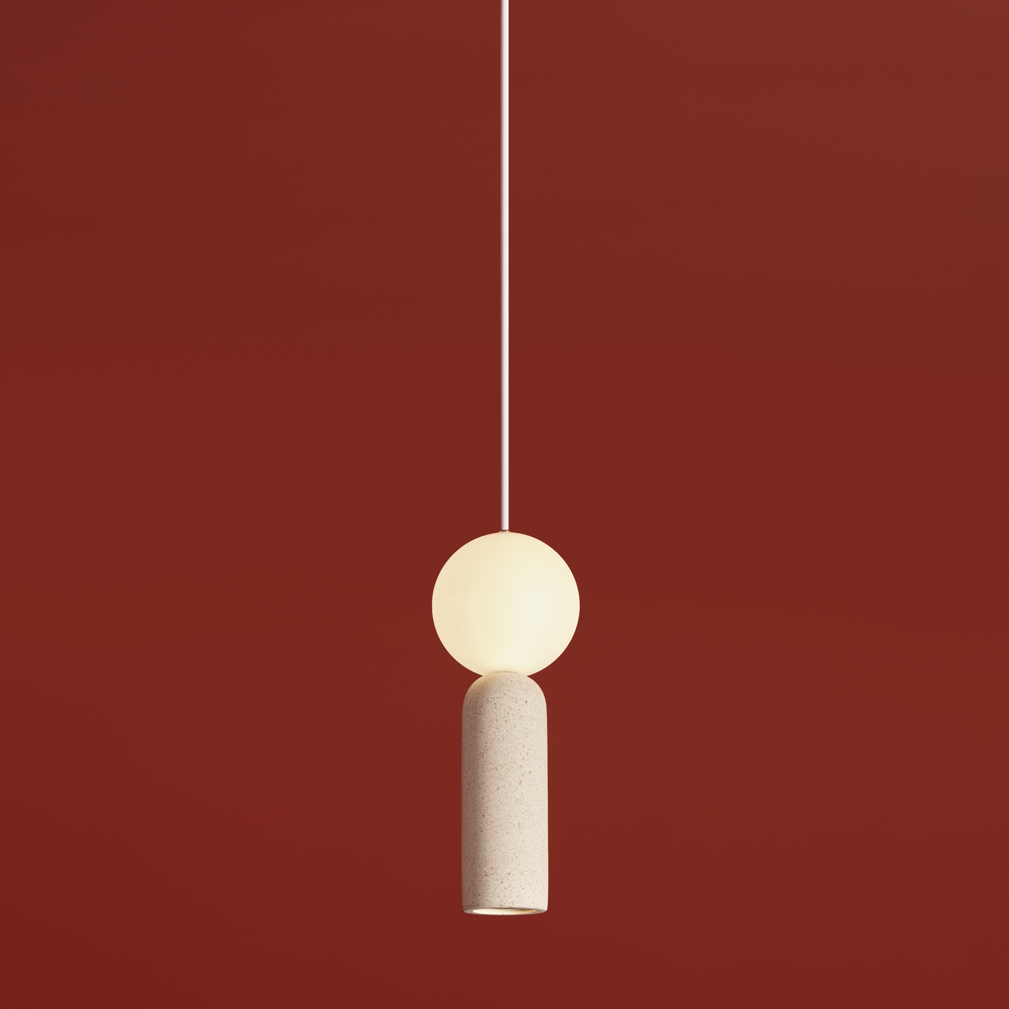 картинка Подвесной светильник Freya FR5530PL-L10W