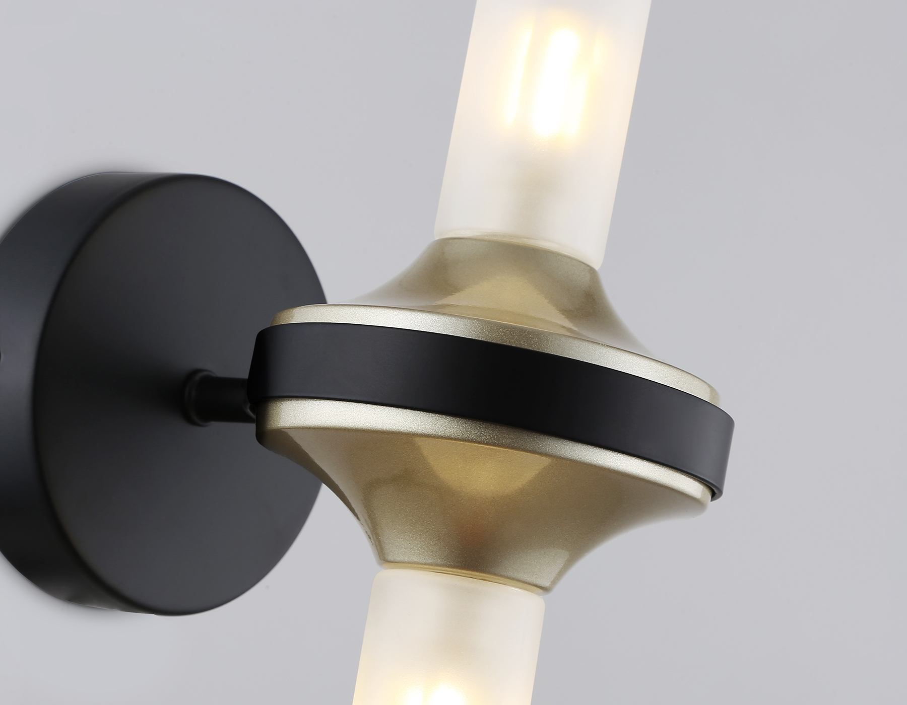 картинка Настенный светильник LH55355