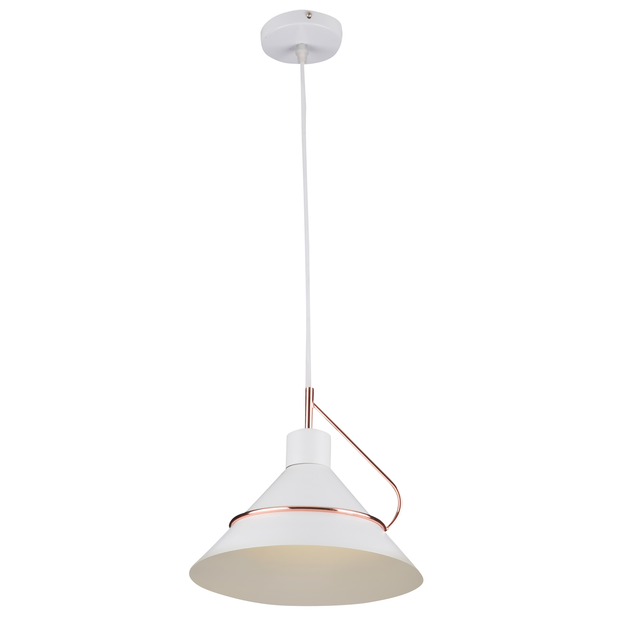 картинка Подвесной светильник Freya FR5025PL-01W