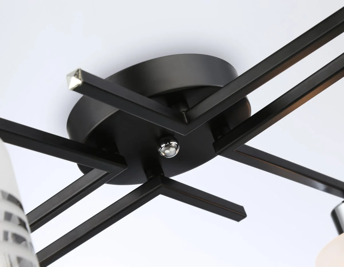 картинка Потолочный светильник