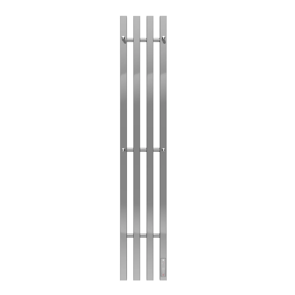 картинка Стойка электрическая TERMINUS  Проф1200, арт.4670078561497