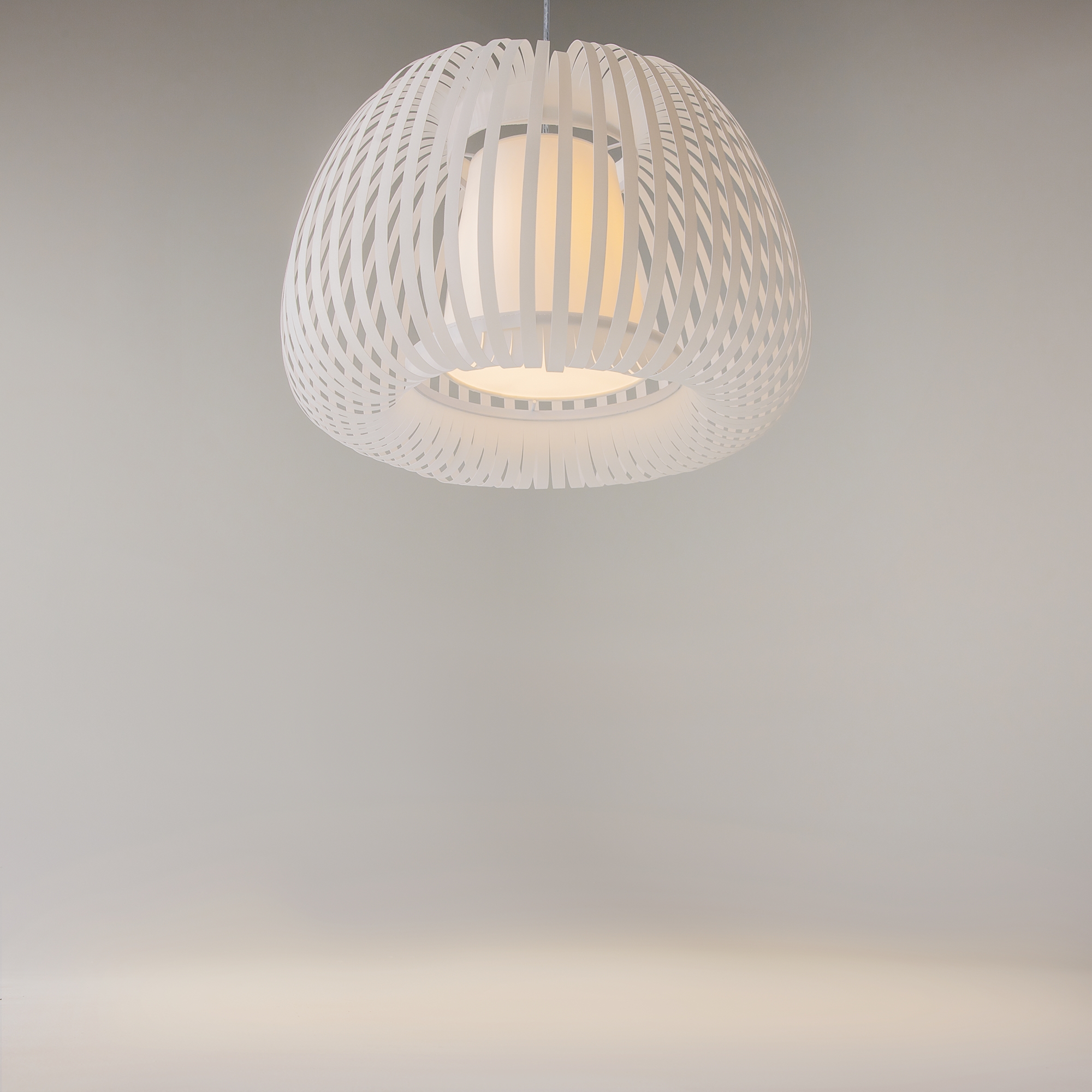 картинка Подвесной светильник Maytoni MOD409PL-01W