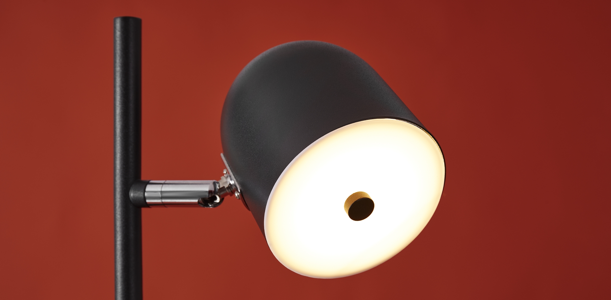 картинка Напольный светильник (торшер) Freya FR5279FL-L7B