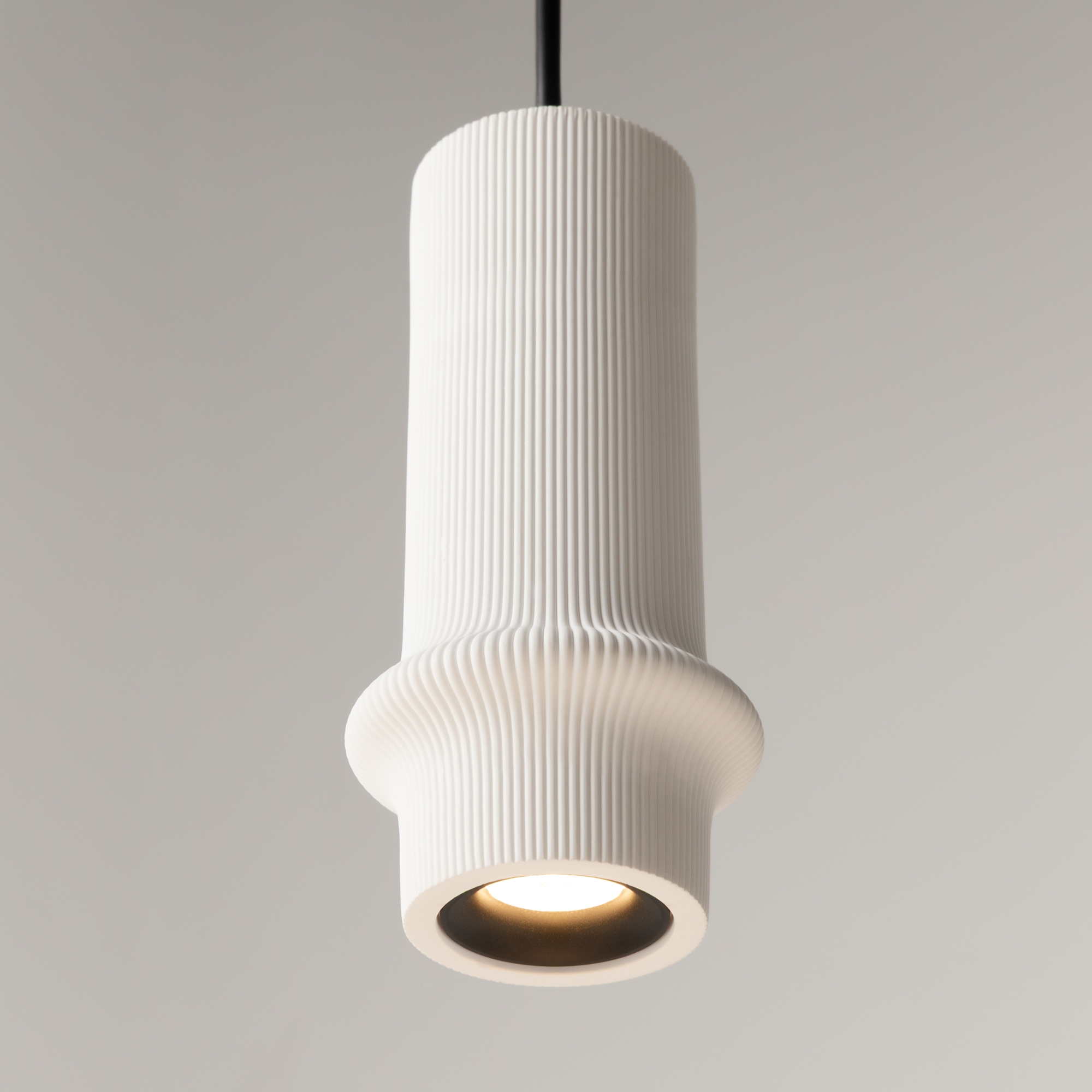 картинка Подвесной светильник Maytoni MOD430PL-L5W3K1